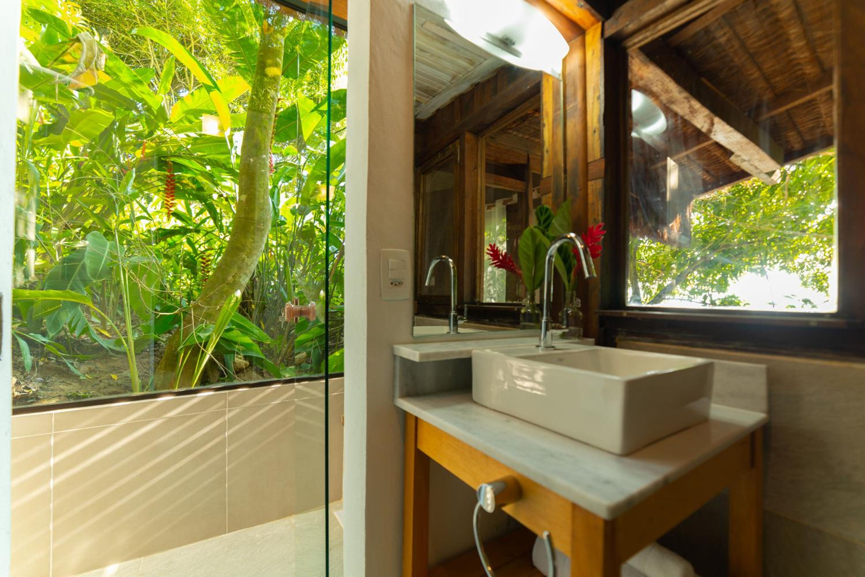 Bungalow photo 1