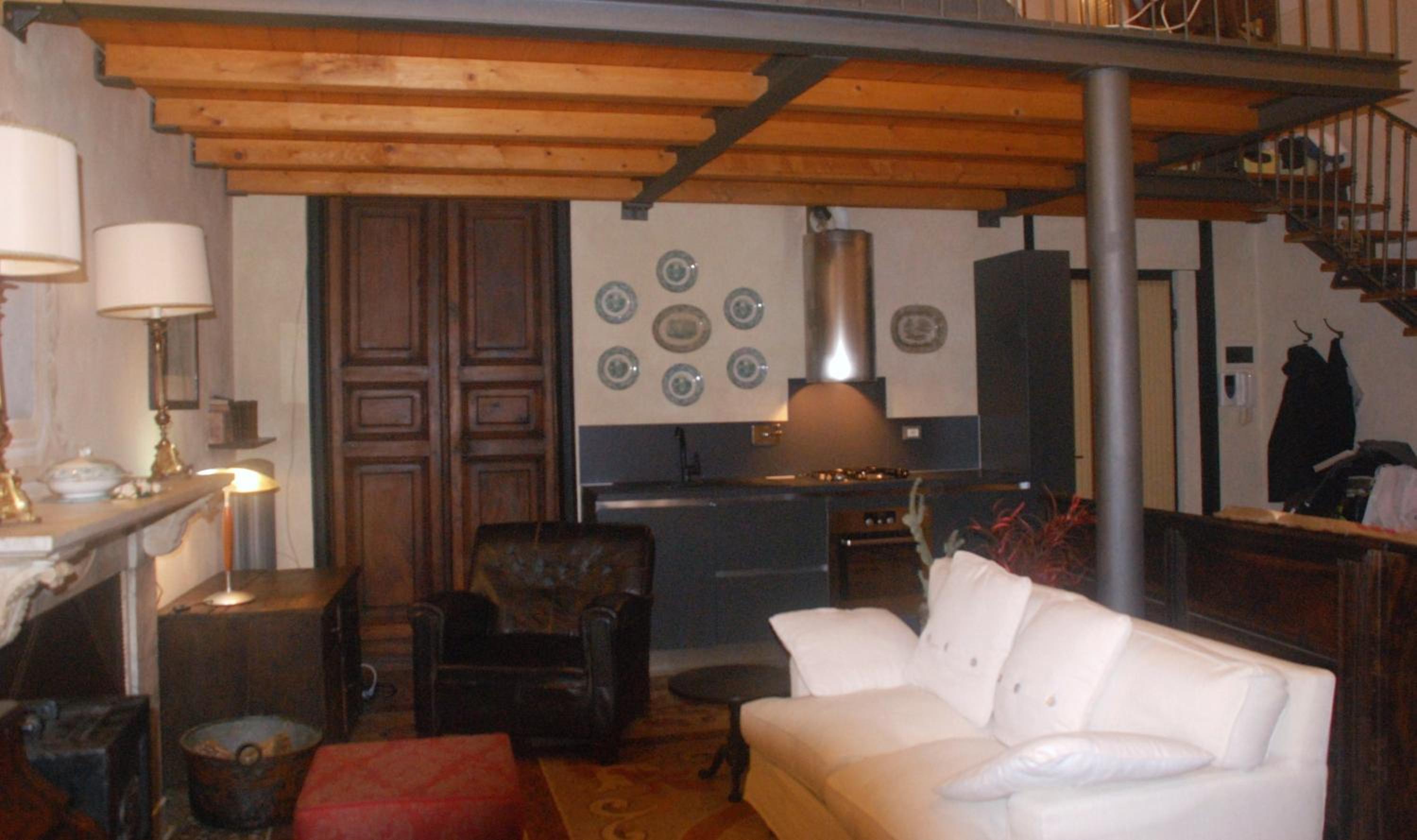 Loft