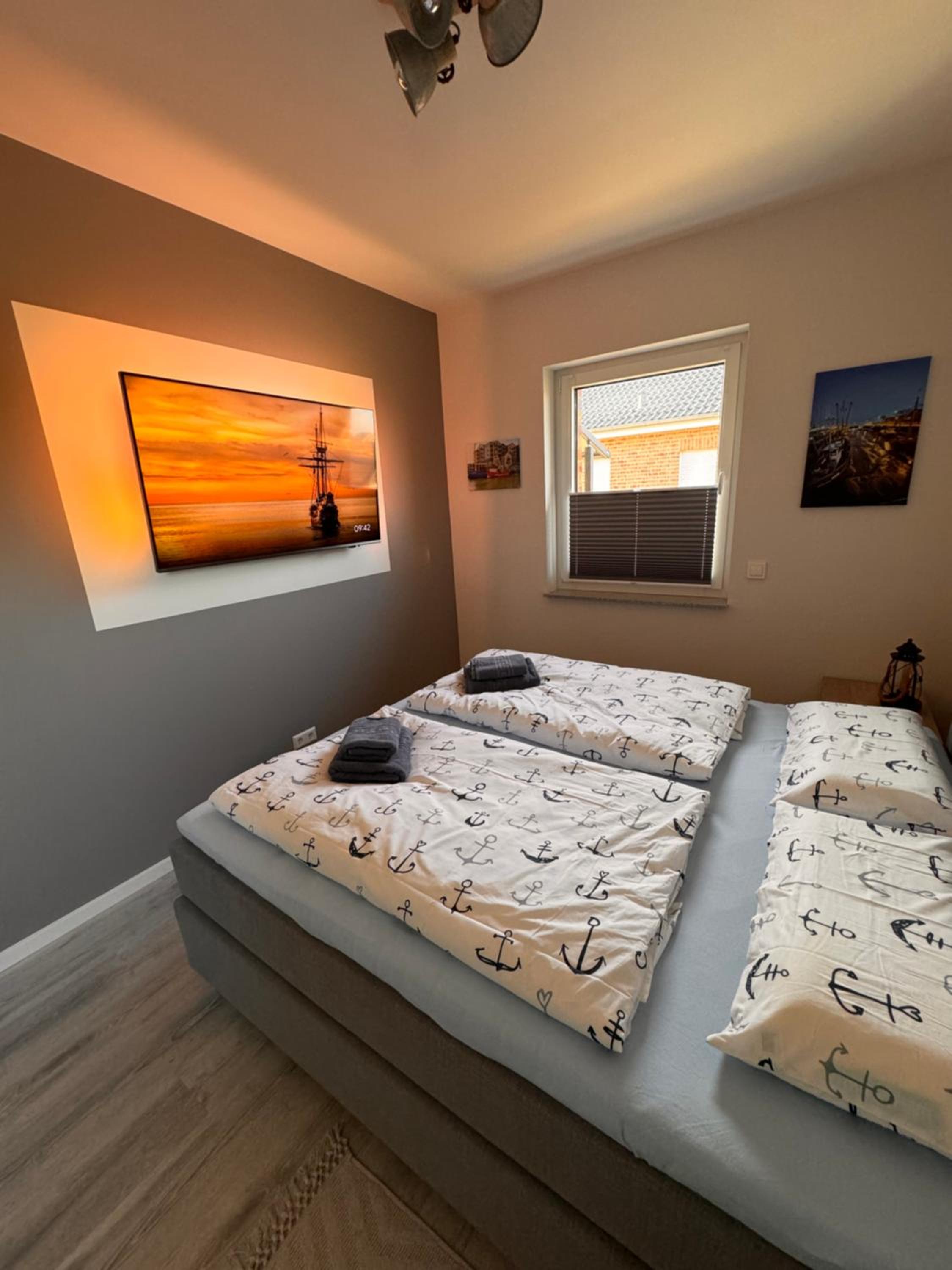 Apartment photo 2