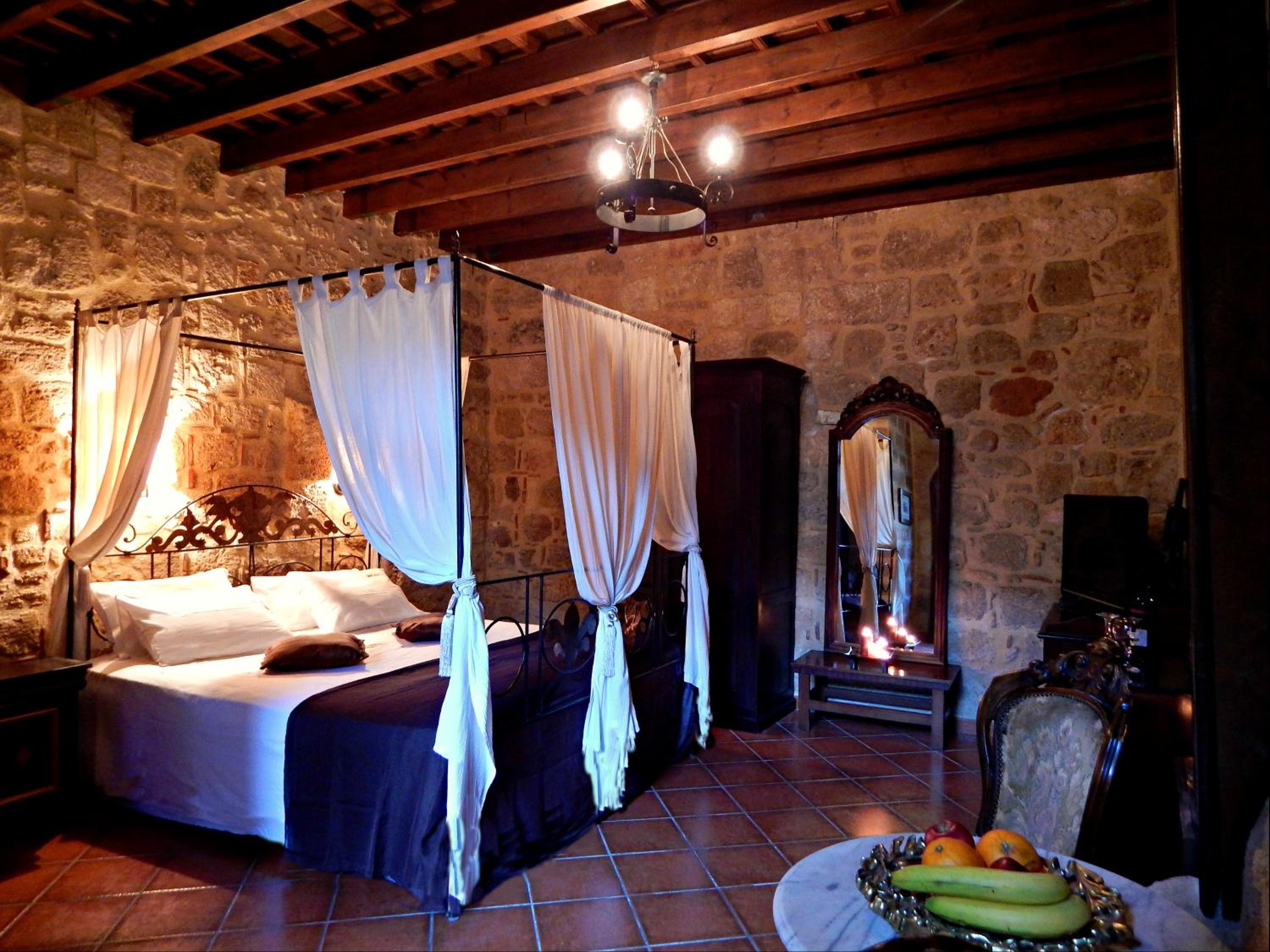 Medieval Room  (Annex Building) photo 1
