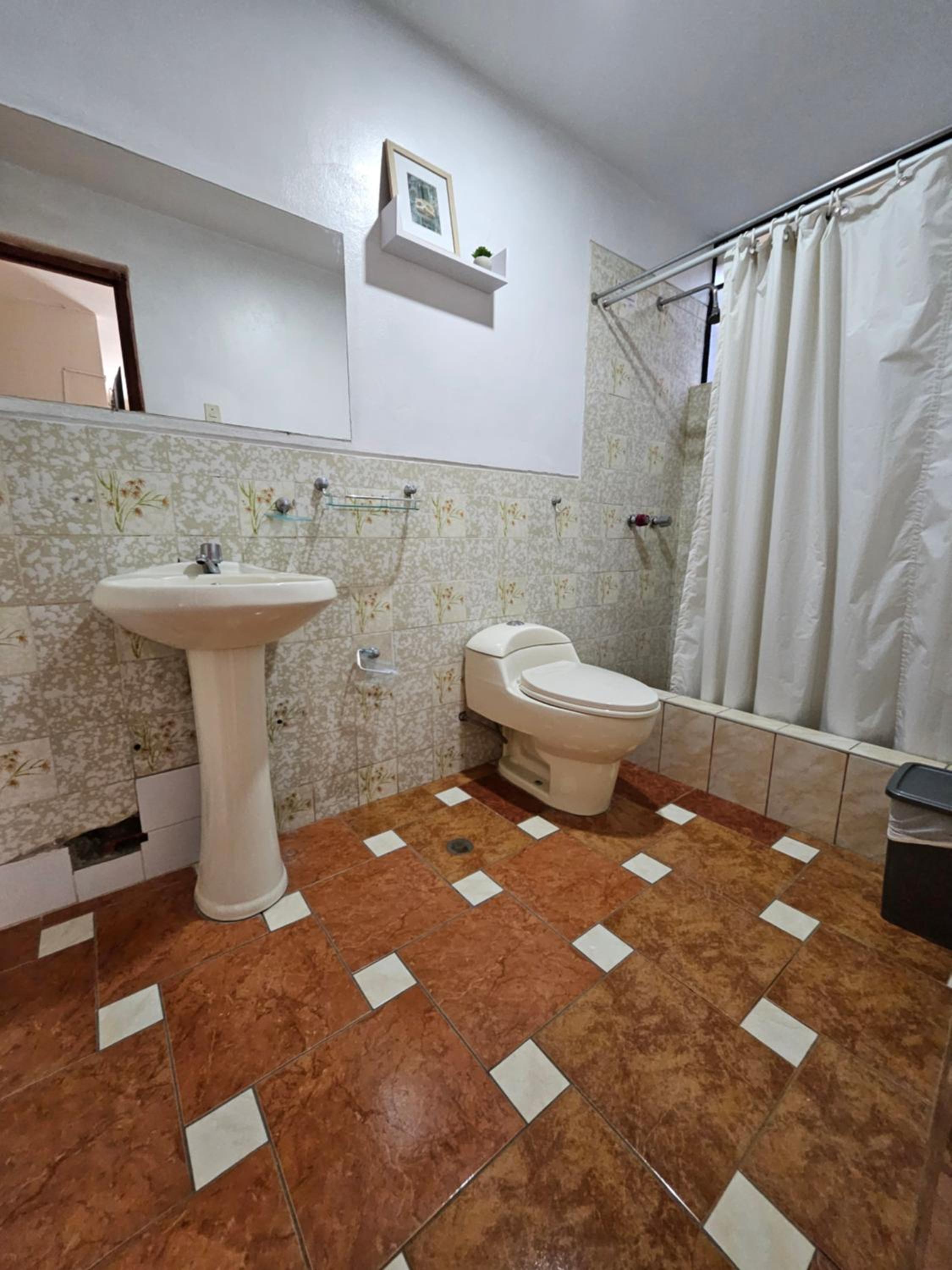 Family Double Room photo 2