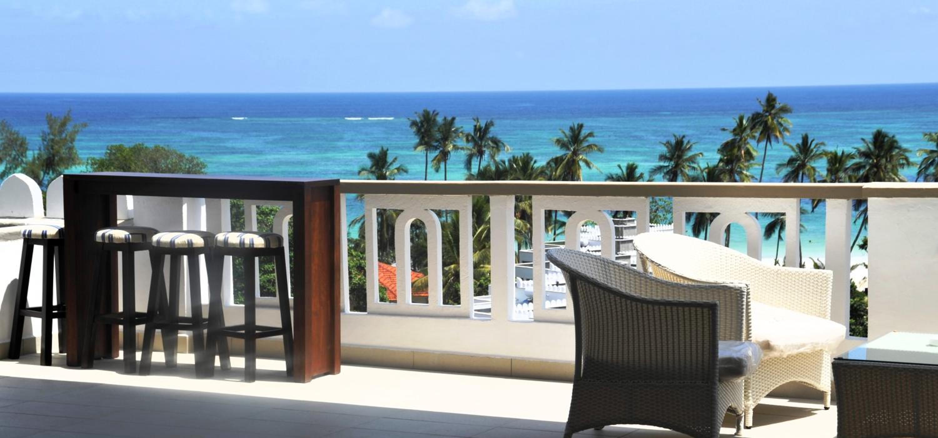 Penthouse Suite photo 3