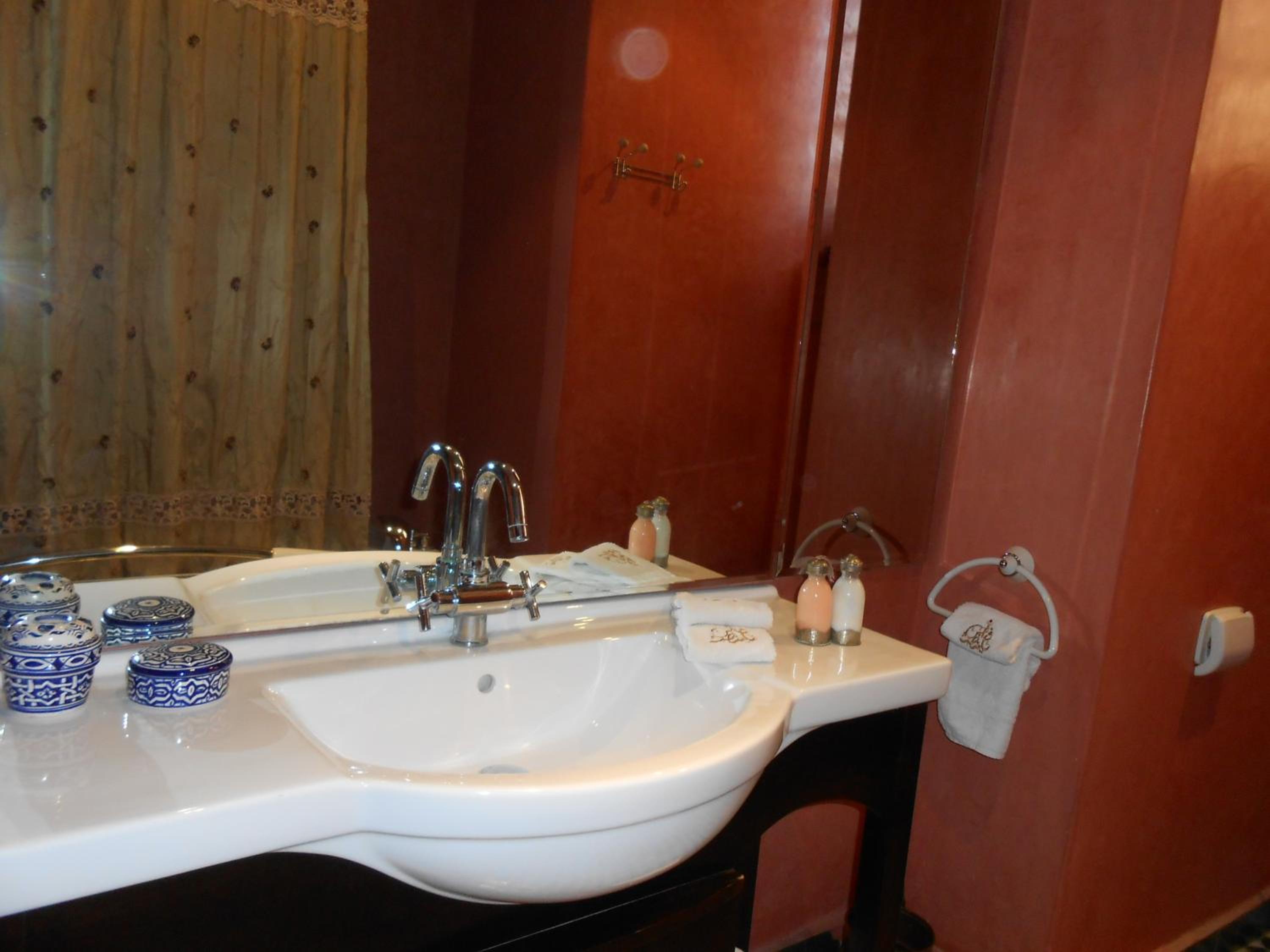 Ibnou Al Khatib - Duplex - Photo 7