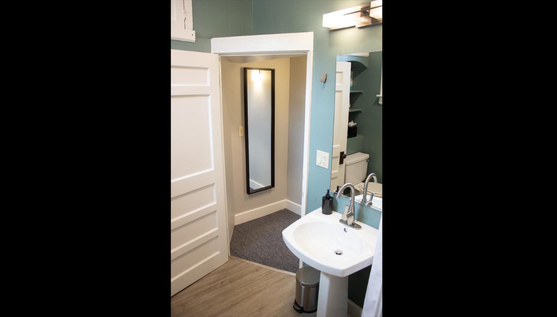 Duplex Studio photo 3