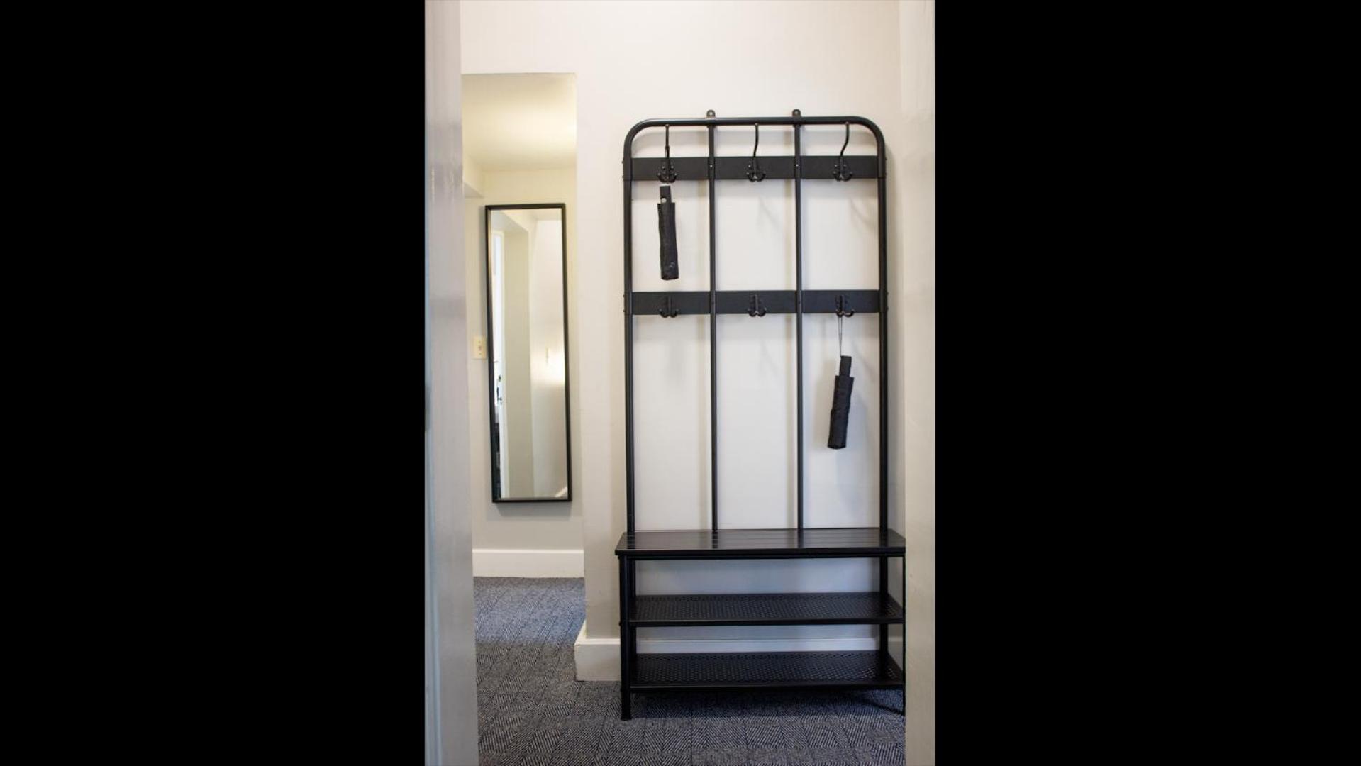 Duplex Studio photo 2