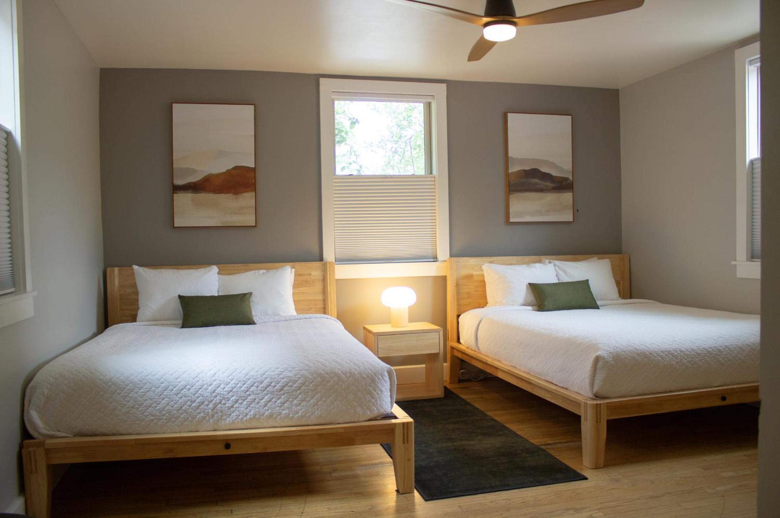 Duplex Studio photo 1
