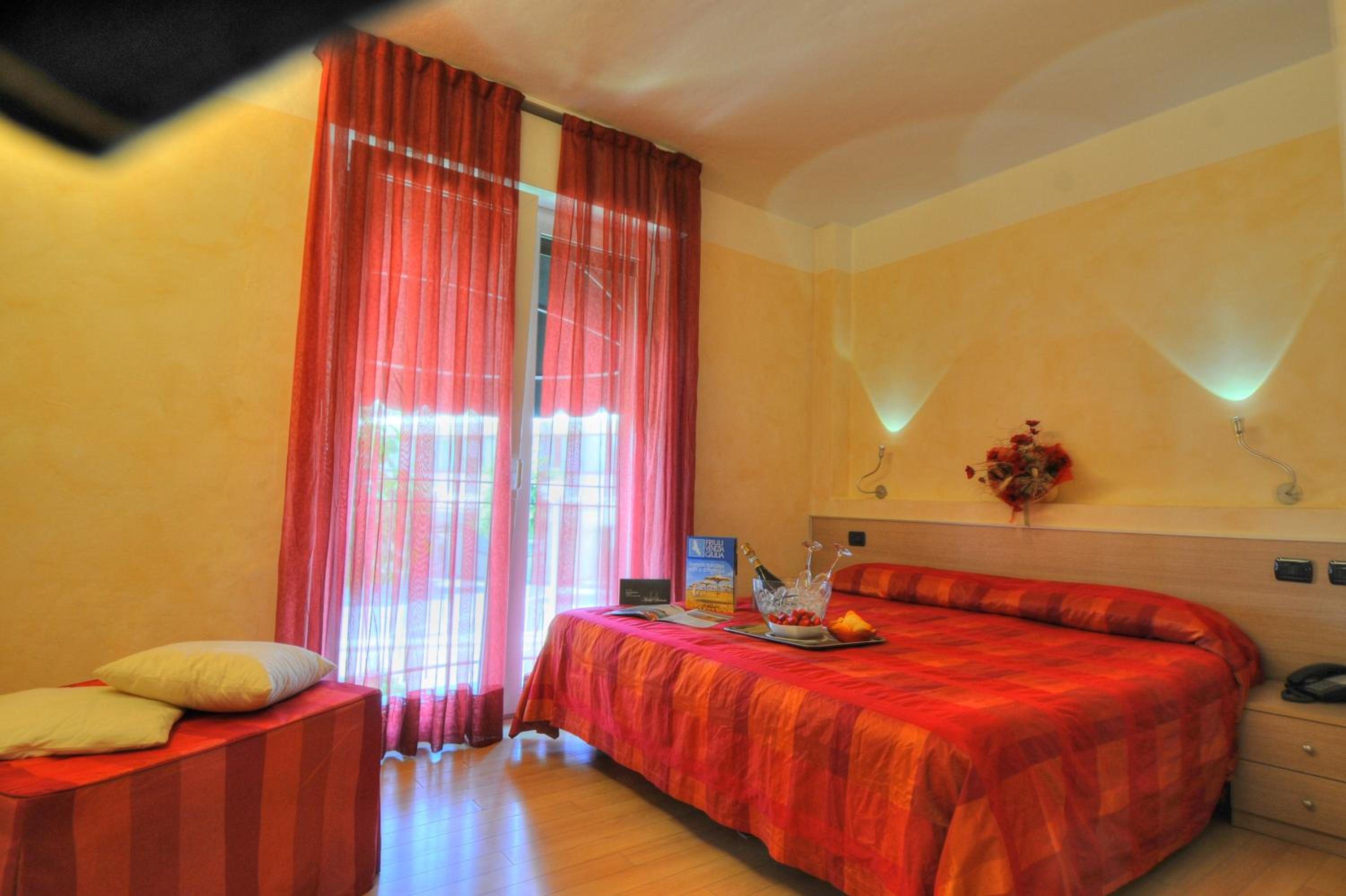 Comfort Double or Twin Room - Photo 3