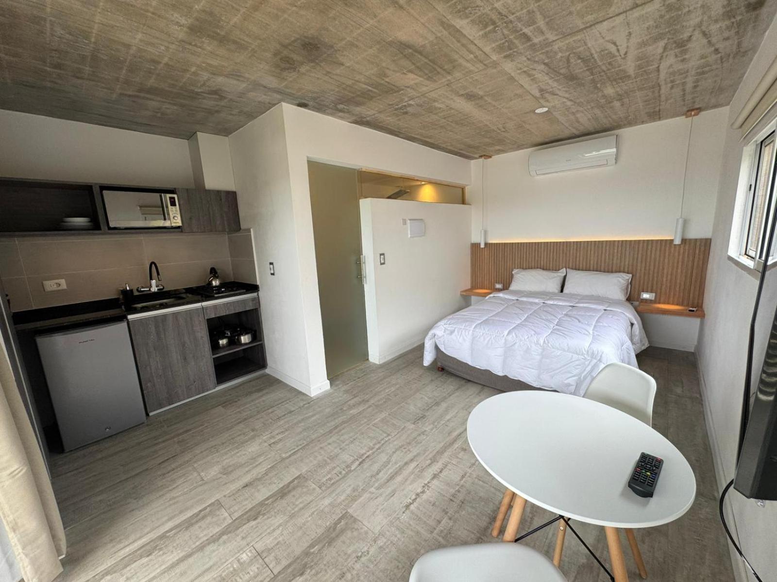 Suite photo 2