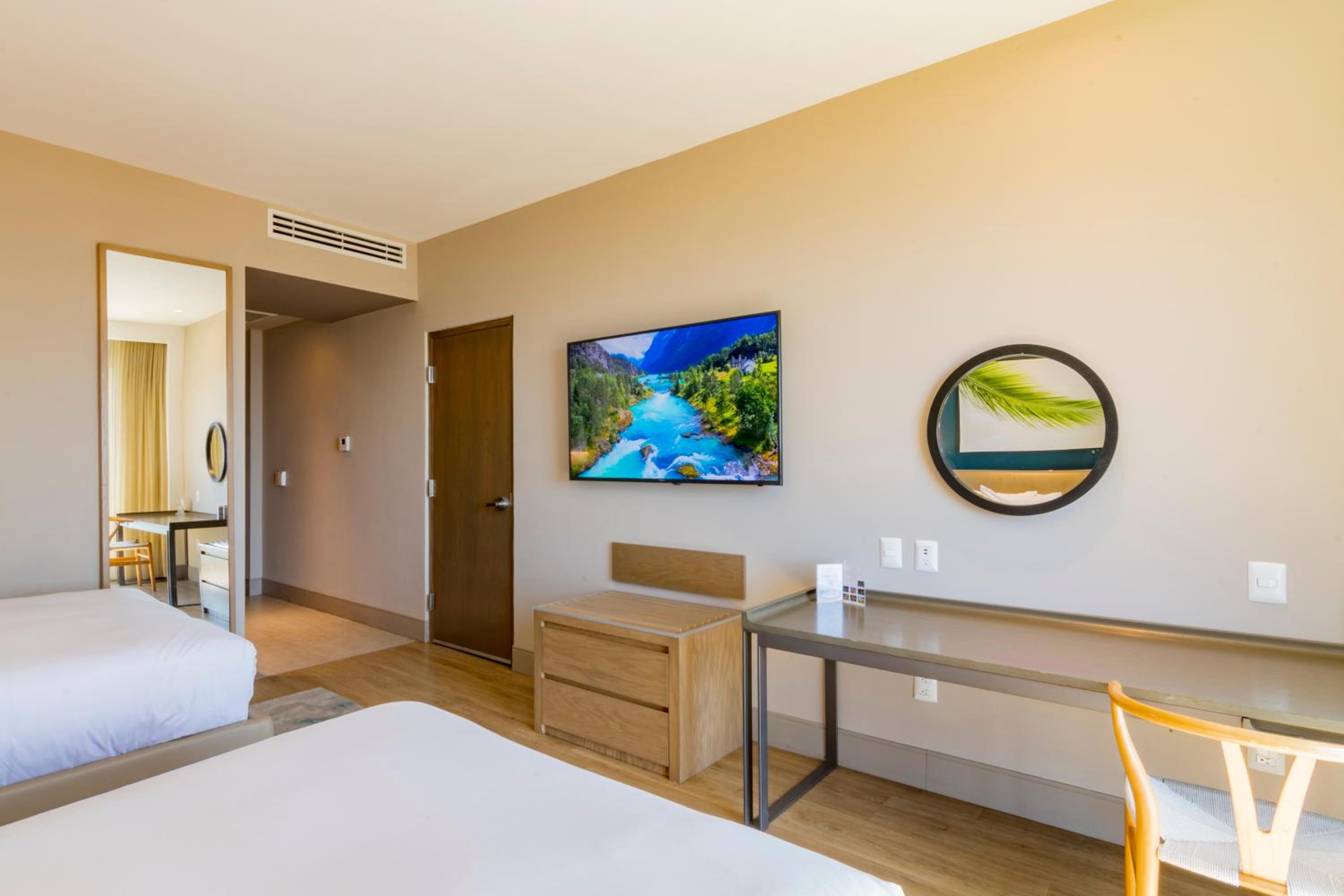 Superior Double Room photo 2