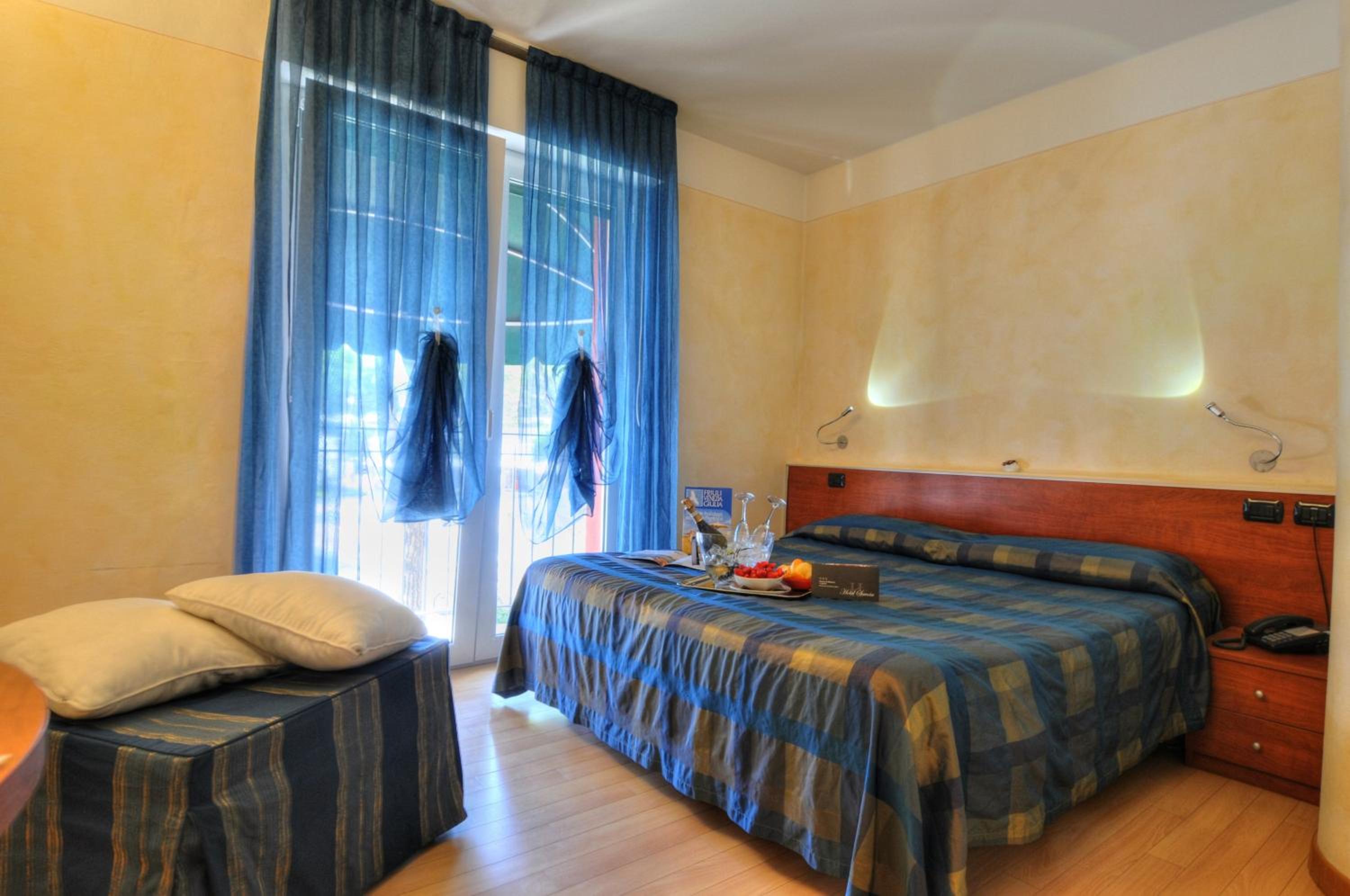 Comfort Double or Twin Room - Photo 8