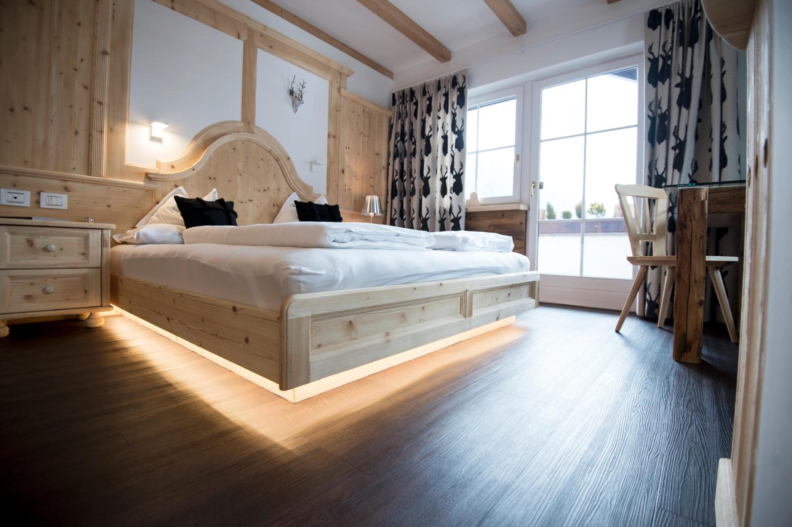Deluxe Room photo 2