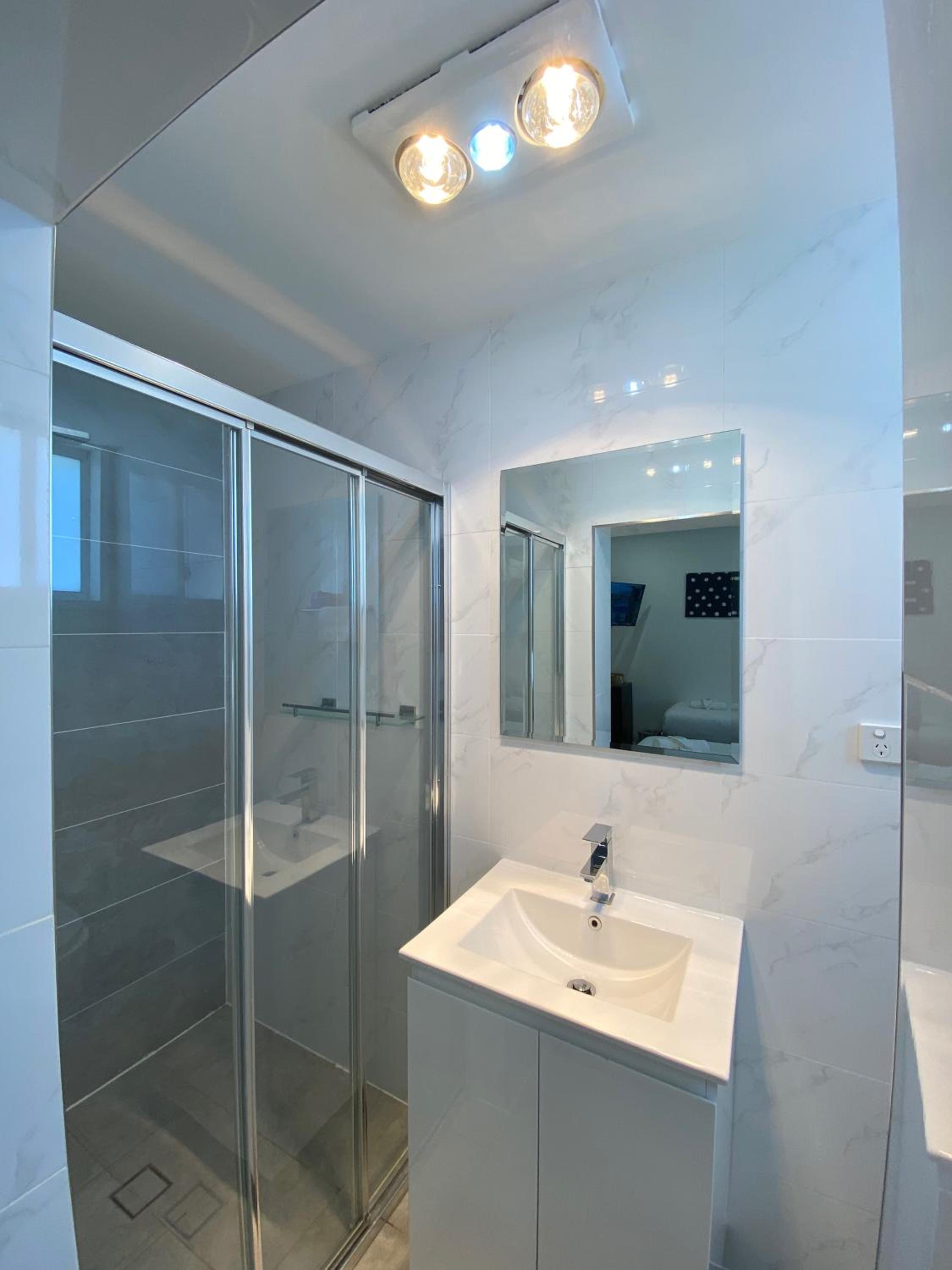 Triple Room - Photo 3