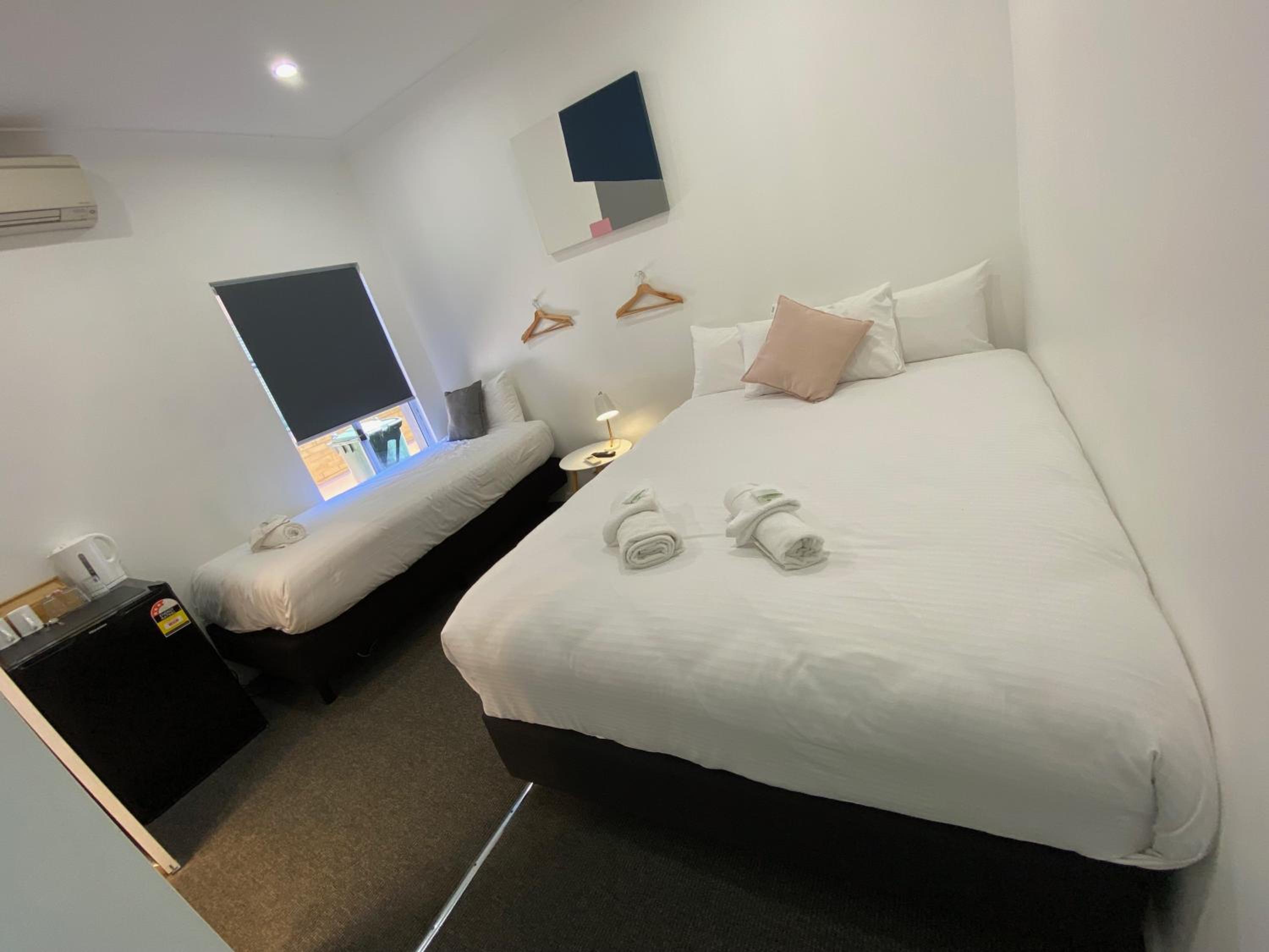 Triple Room - Photo 4