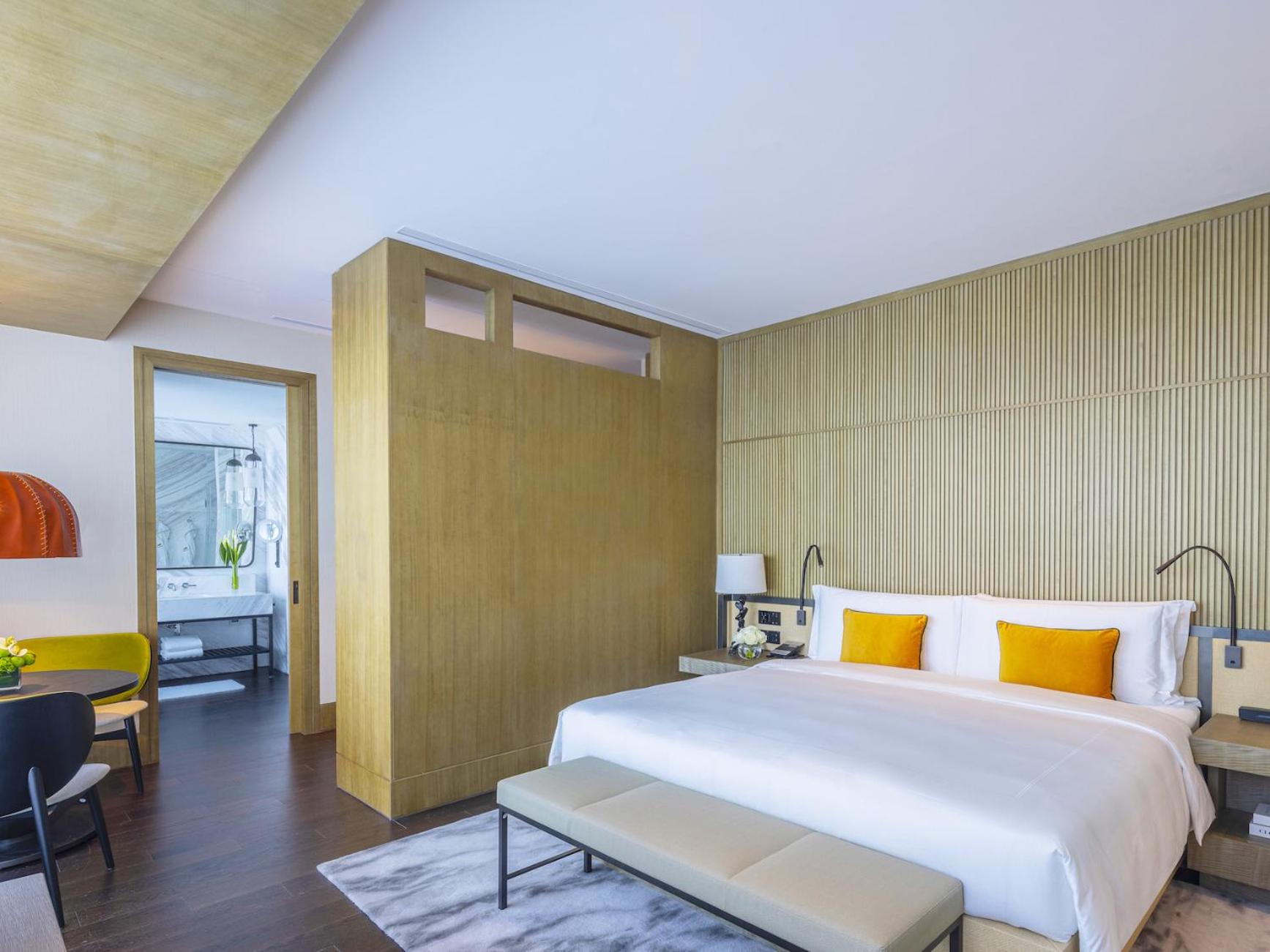 River View King Room photo 3