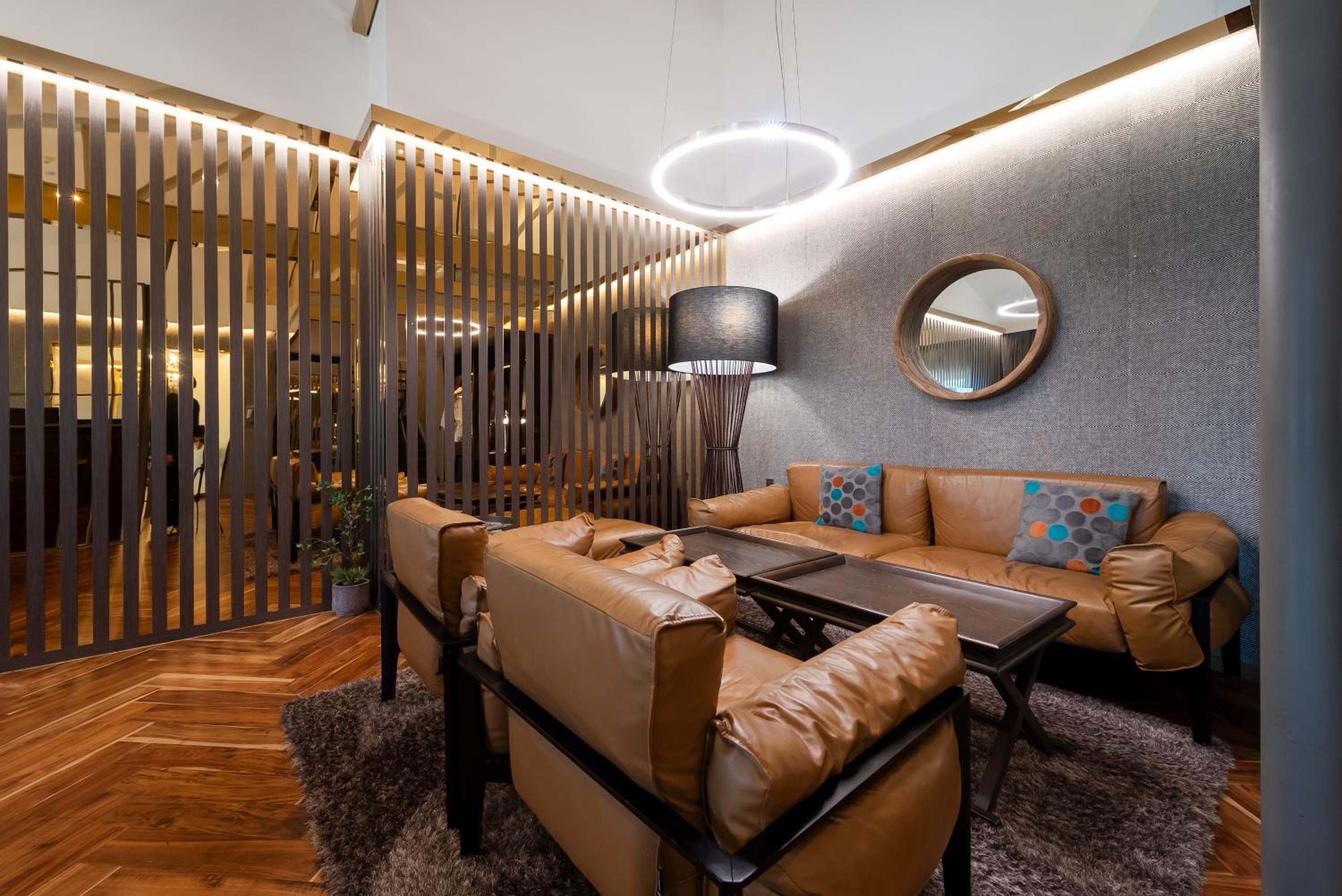  Boutique Premium - Photo 6