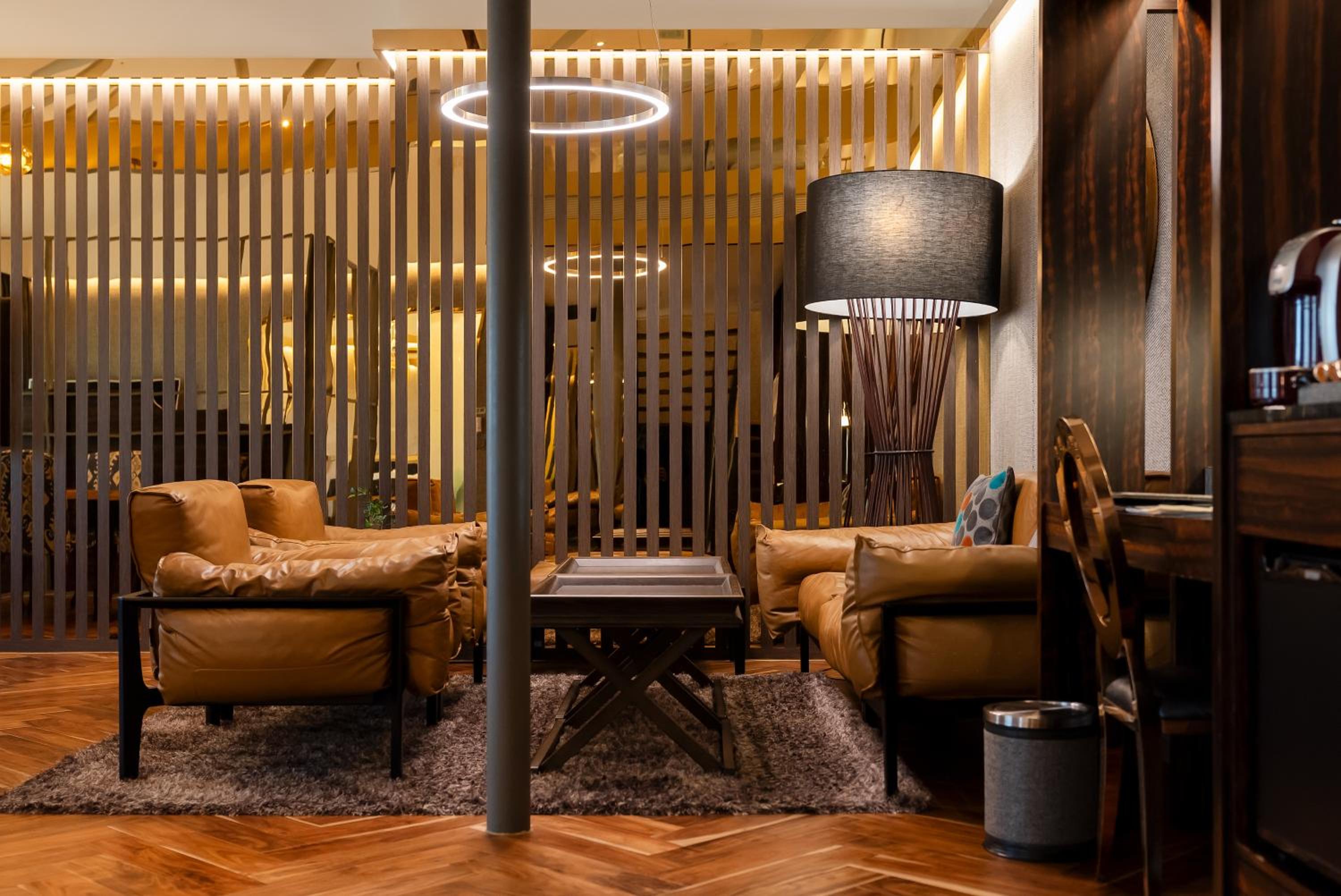  Boutique Premium - Photo 5