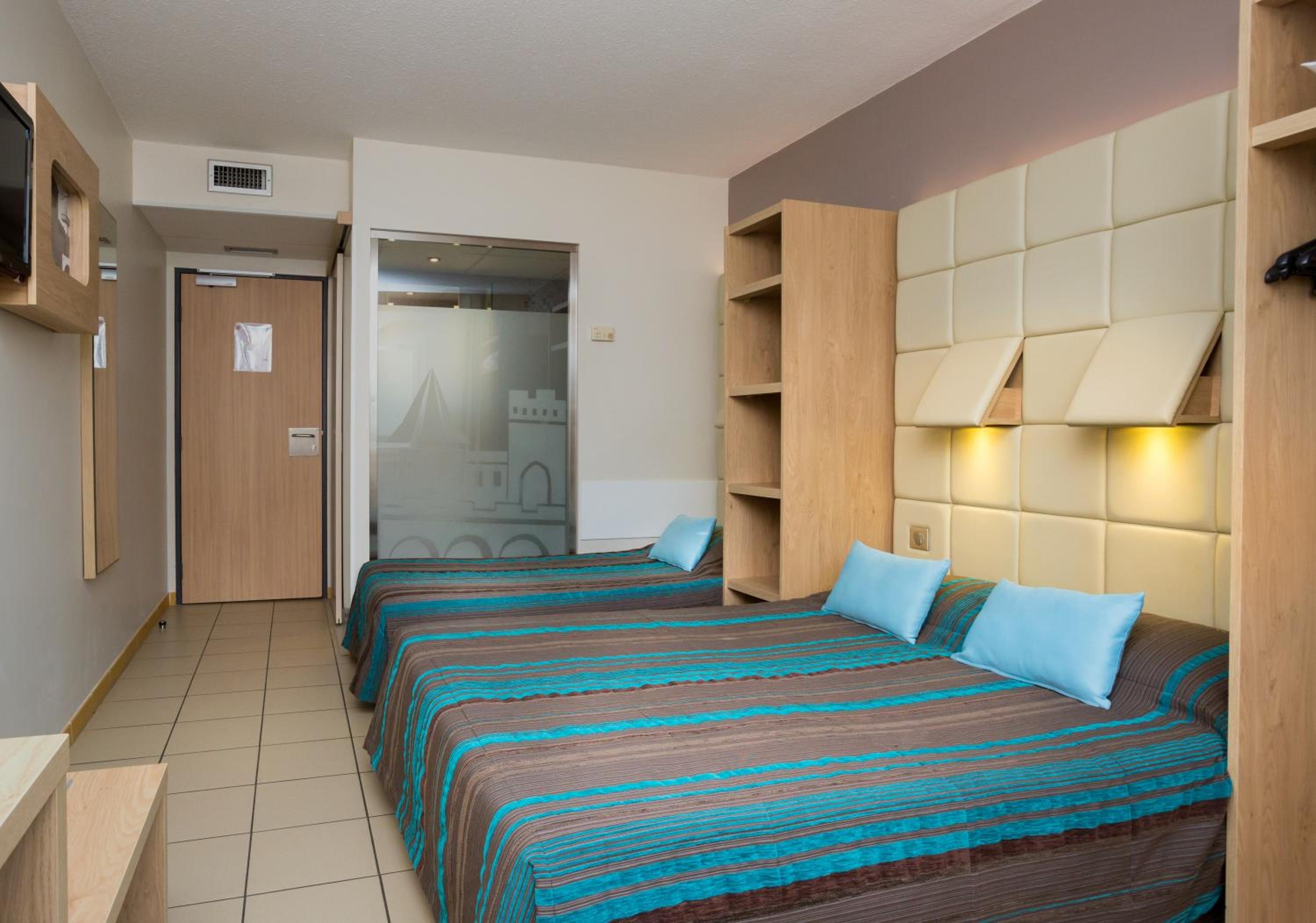 Triple Room - Photo 4