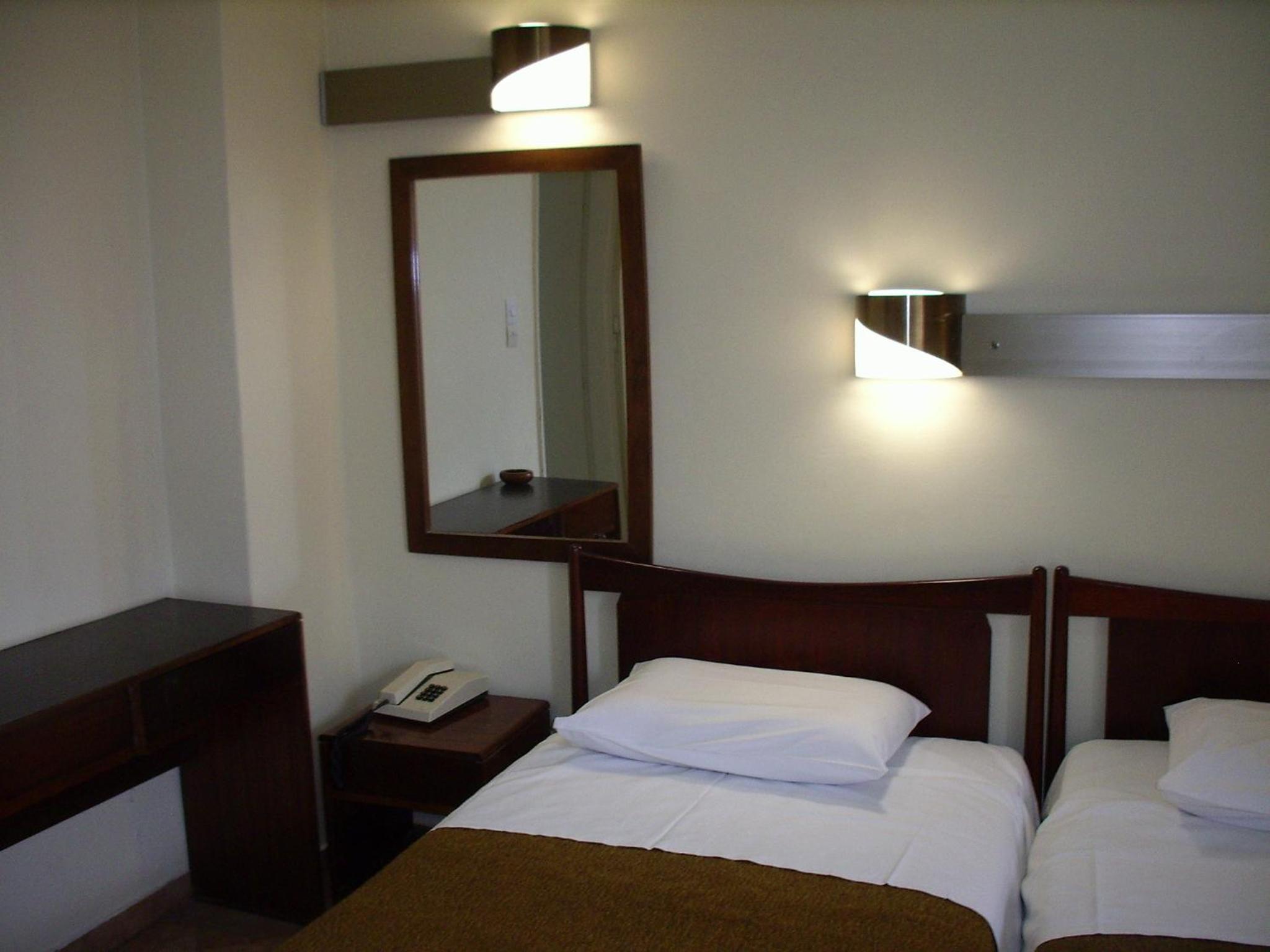 Single Room photo 3