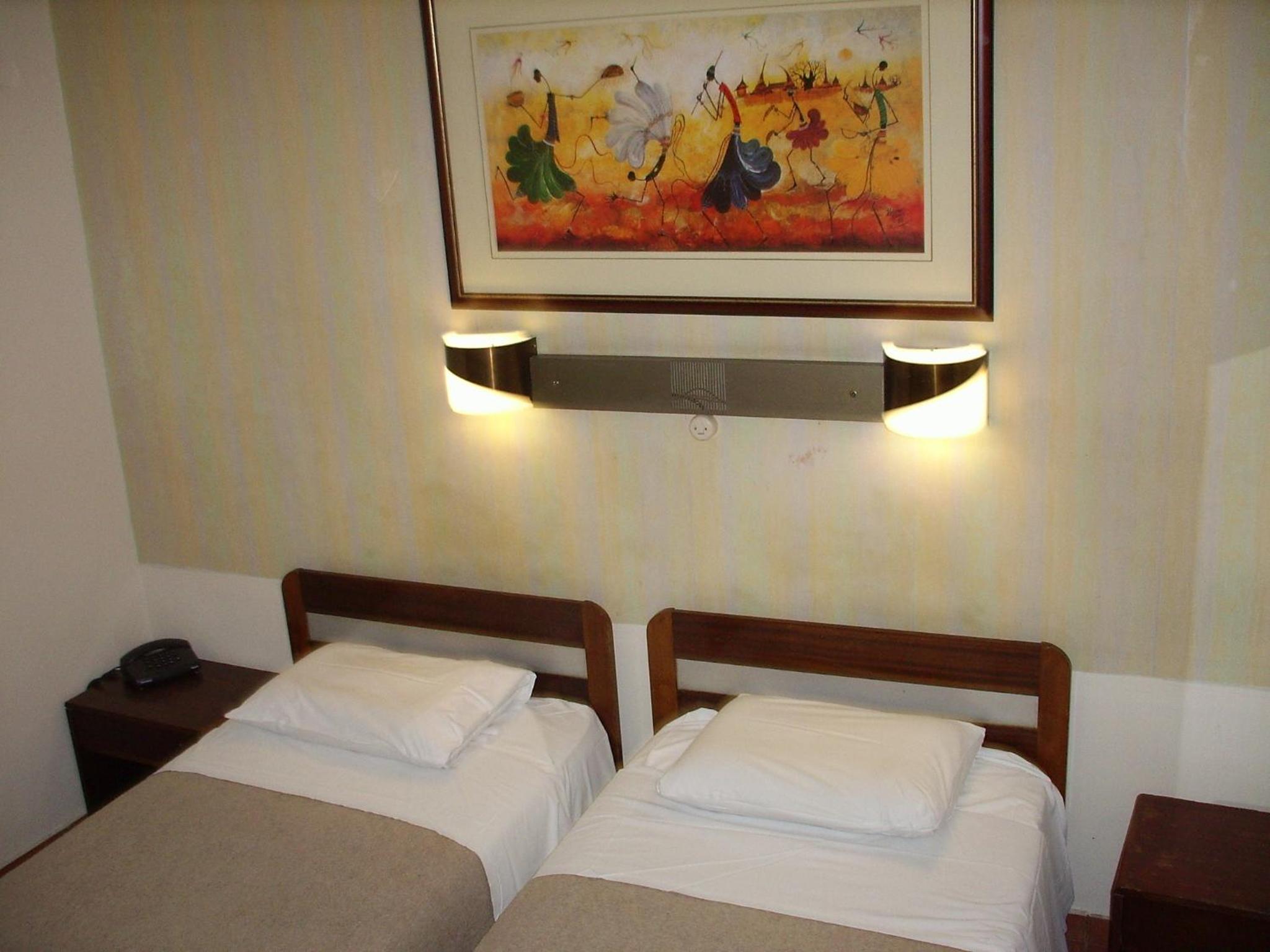 Single Room photo 1