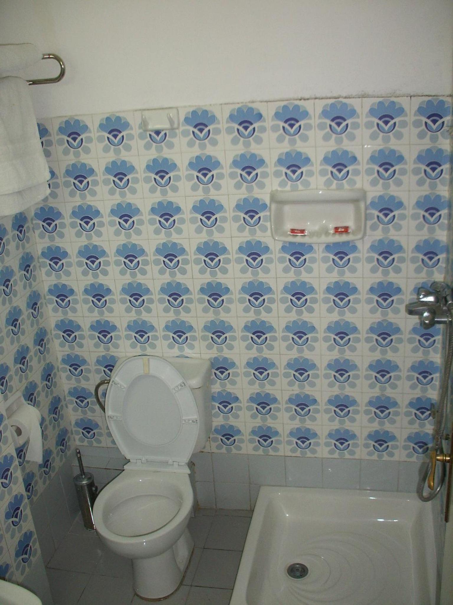 Single Room photo 2