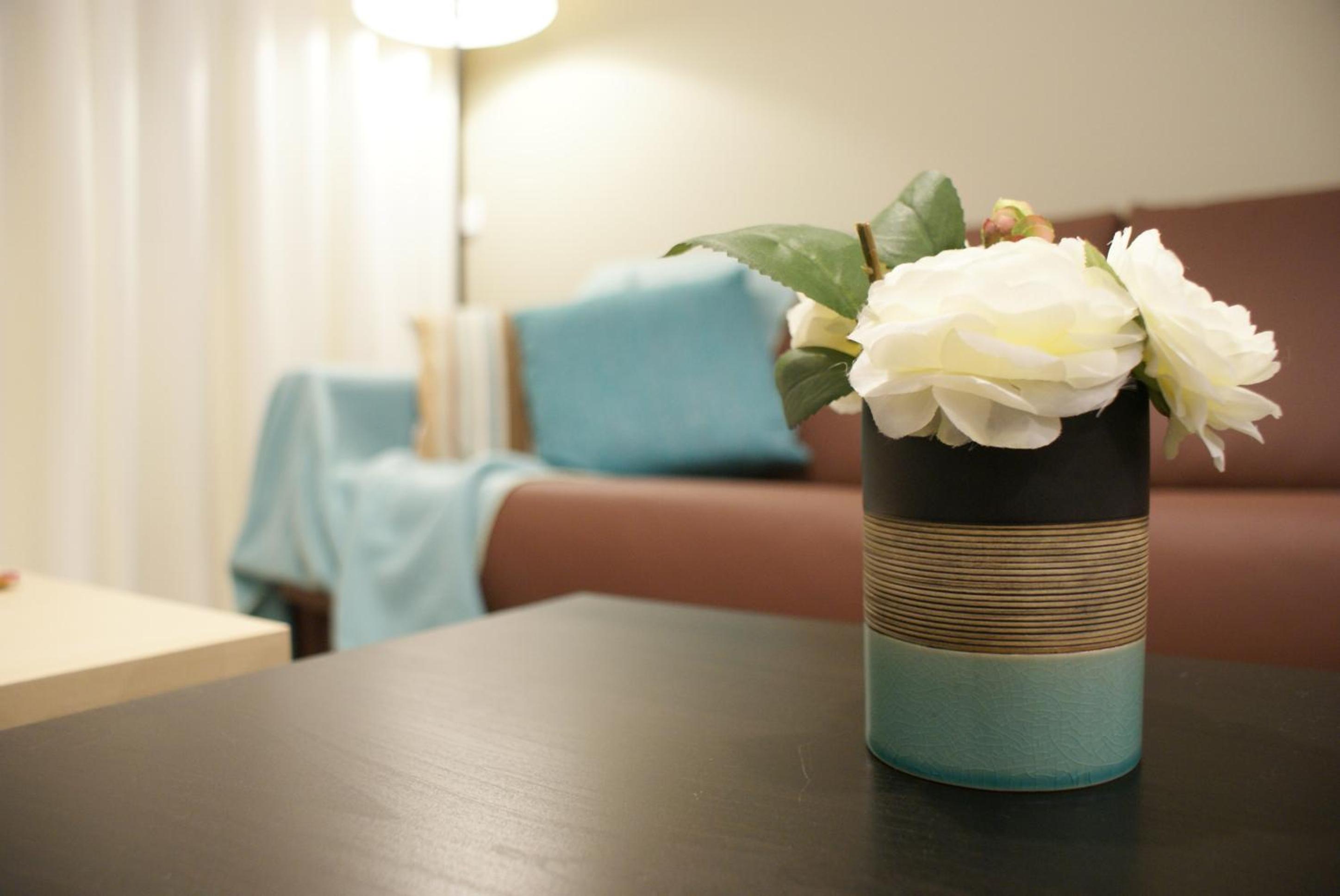 Superior Apartment photo 3
