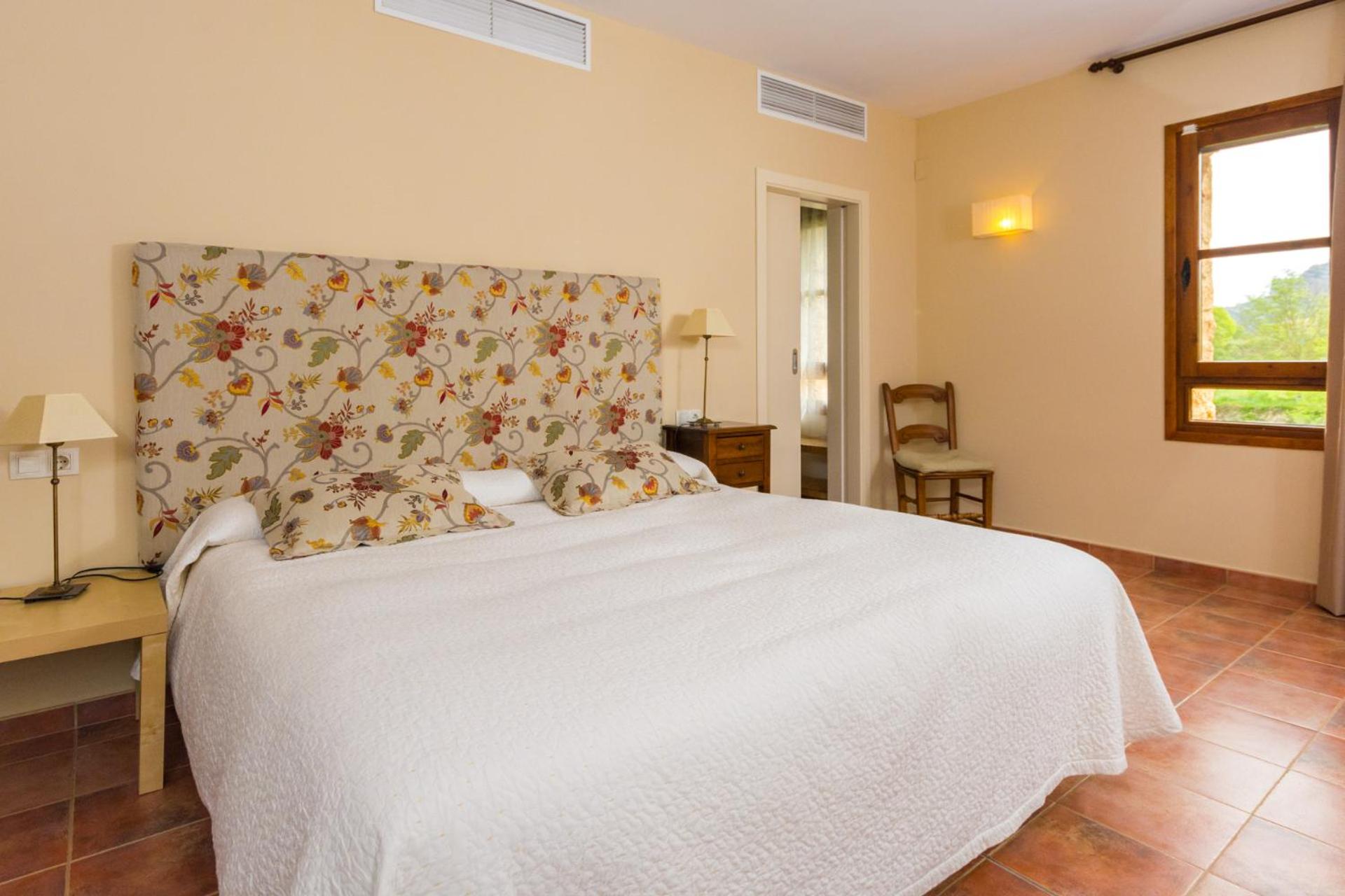 Superior Double Room - Photo 5