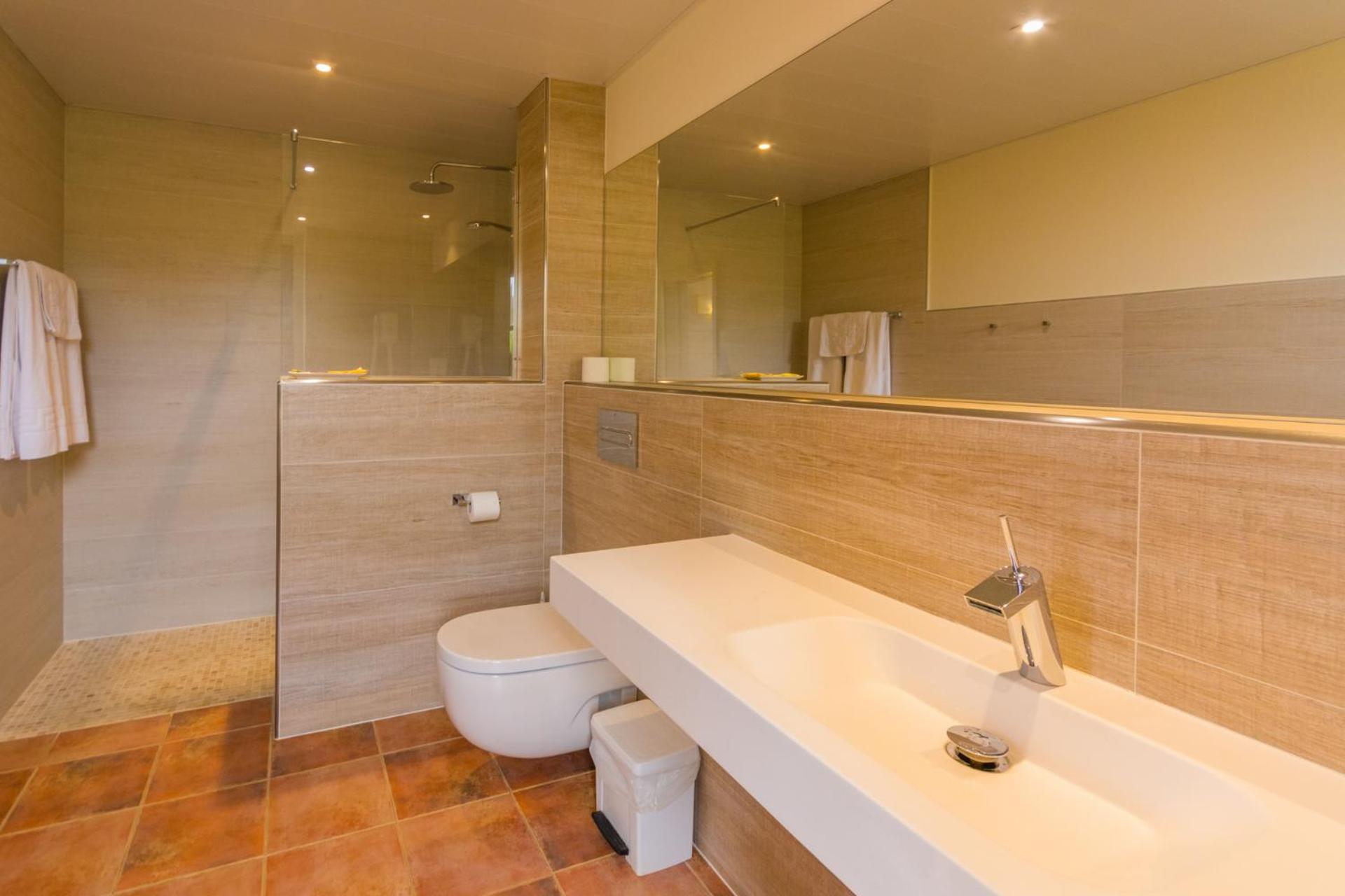 Superior Double Room - Photo 4