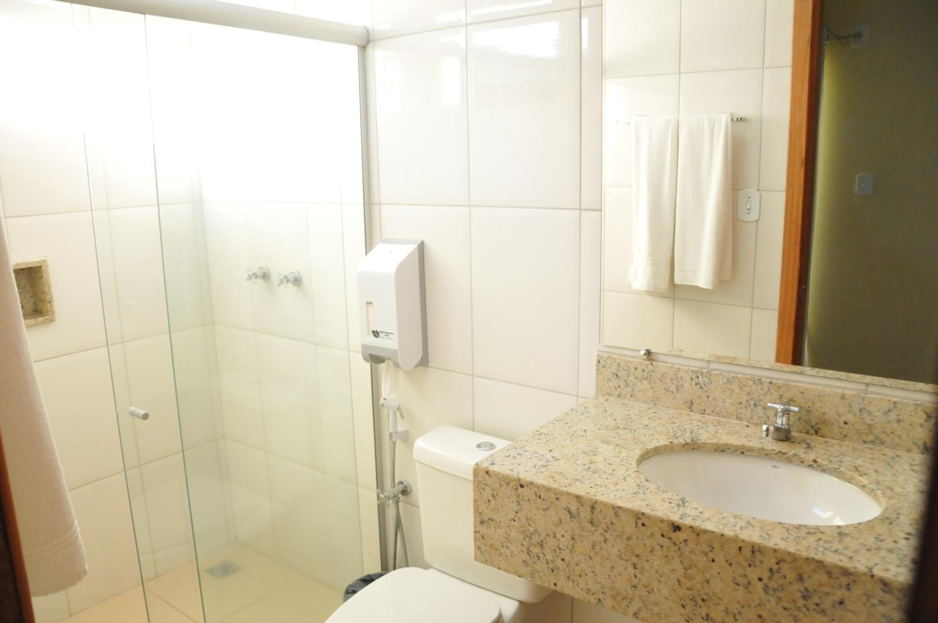 Standard Room - Photo 3