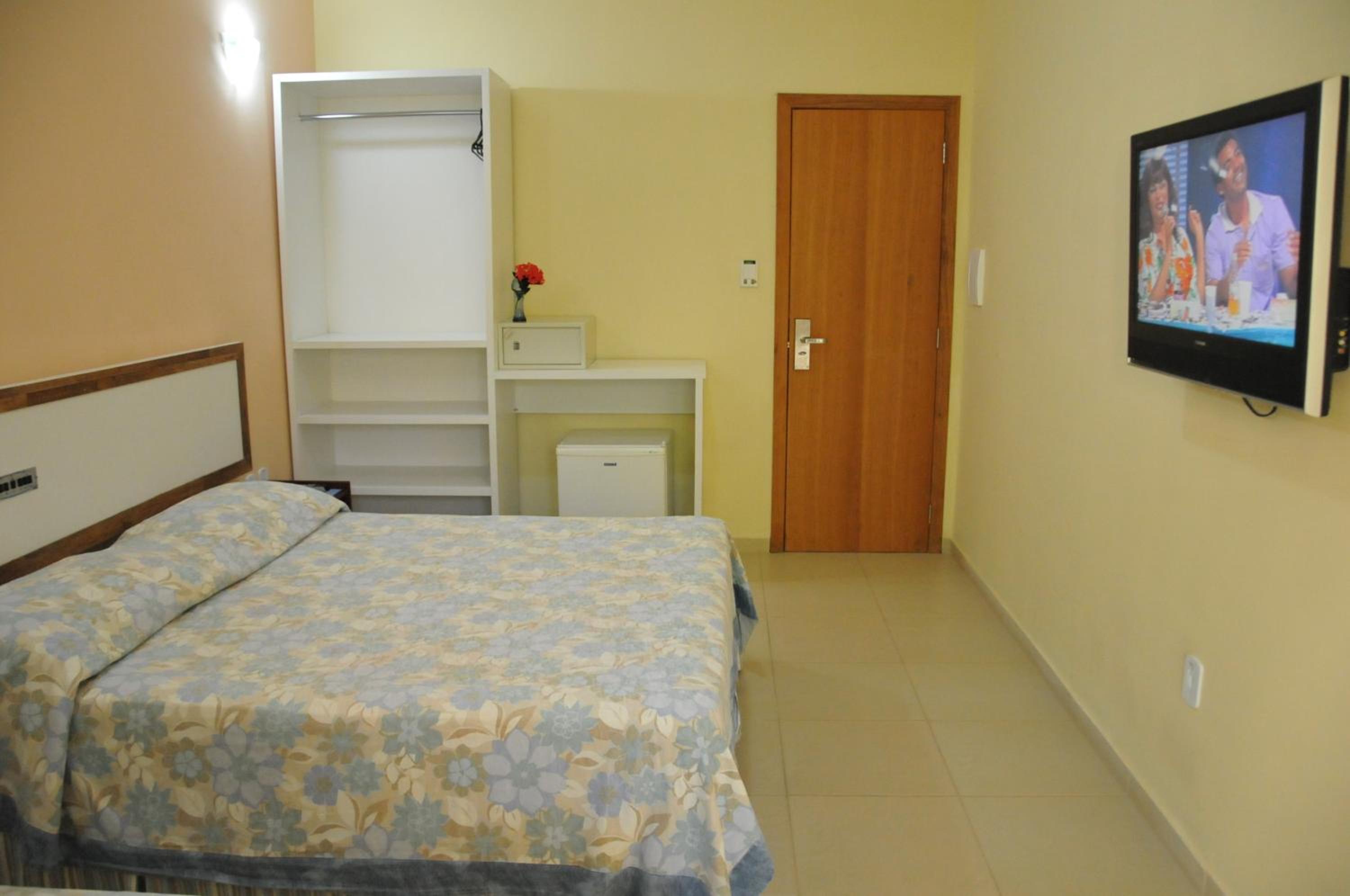 Standard Room - Photo 2