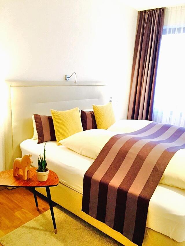 Suite - Photo 4