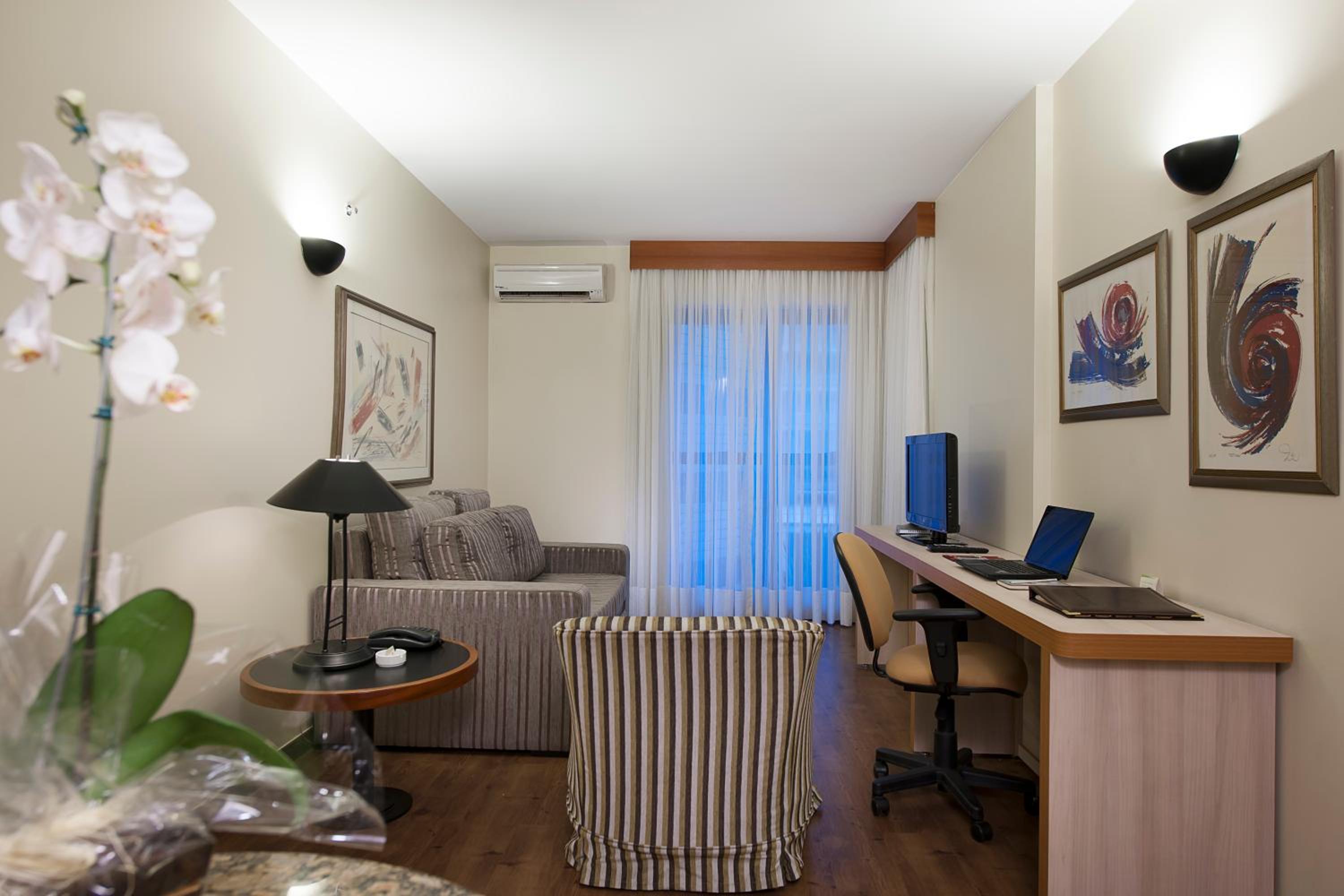Superior Suite photo 2