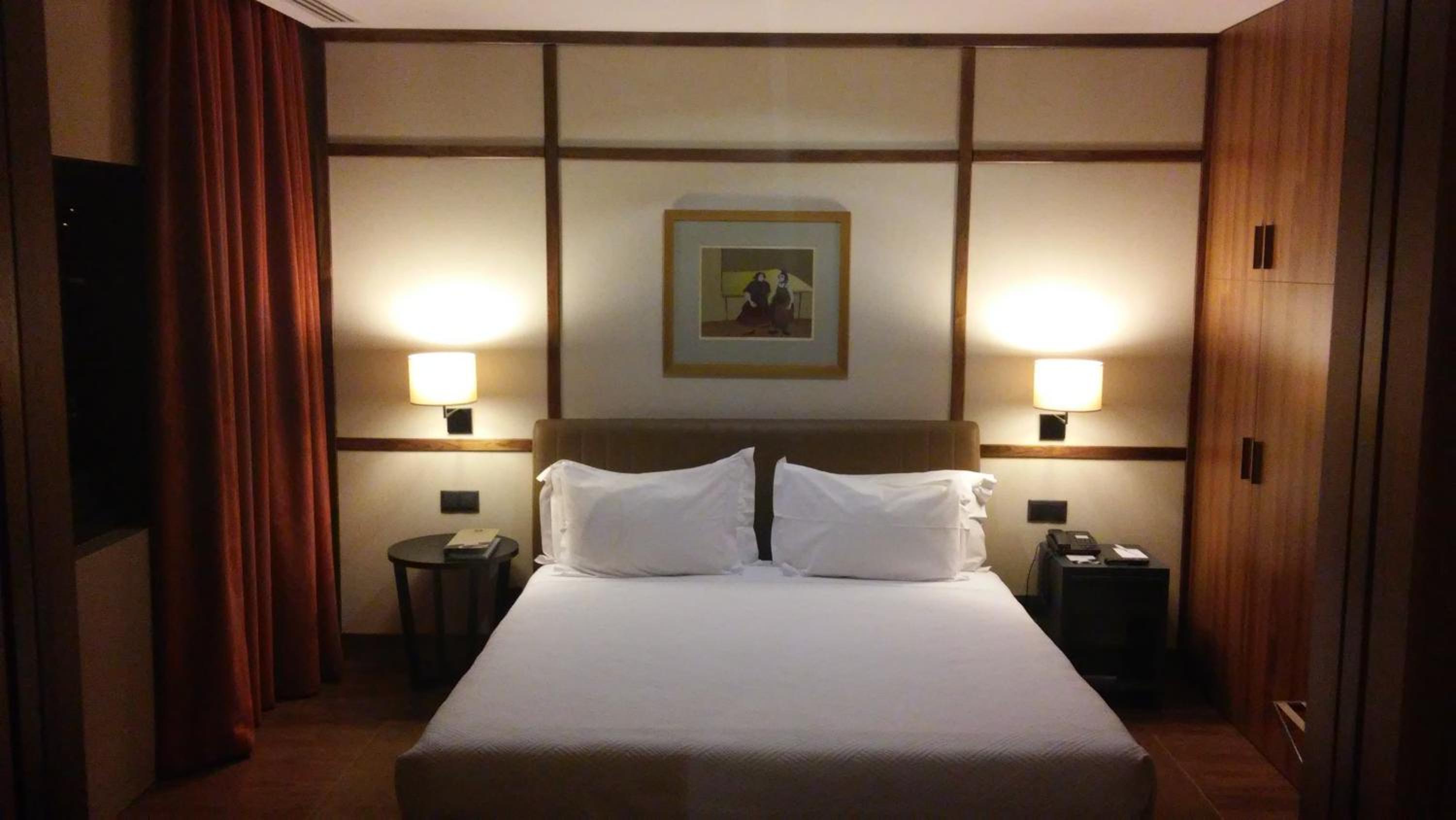 Family Junior Suite (2 Adults + 2 Children) - Photo 1