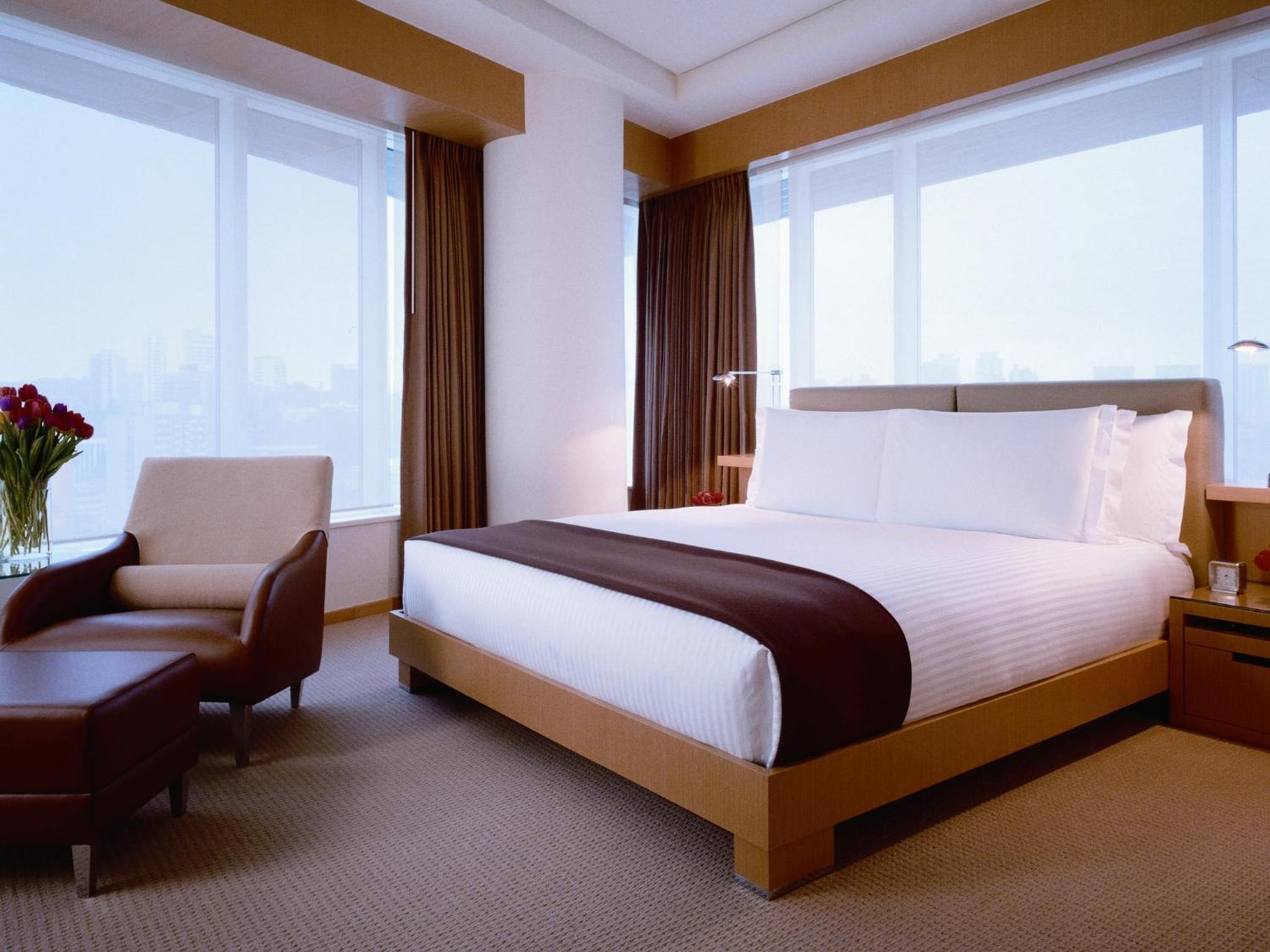 Grand Suite - Photo 13