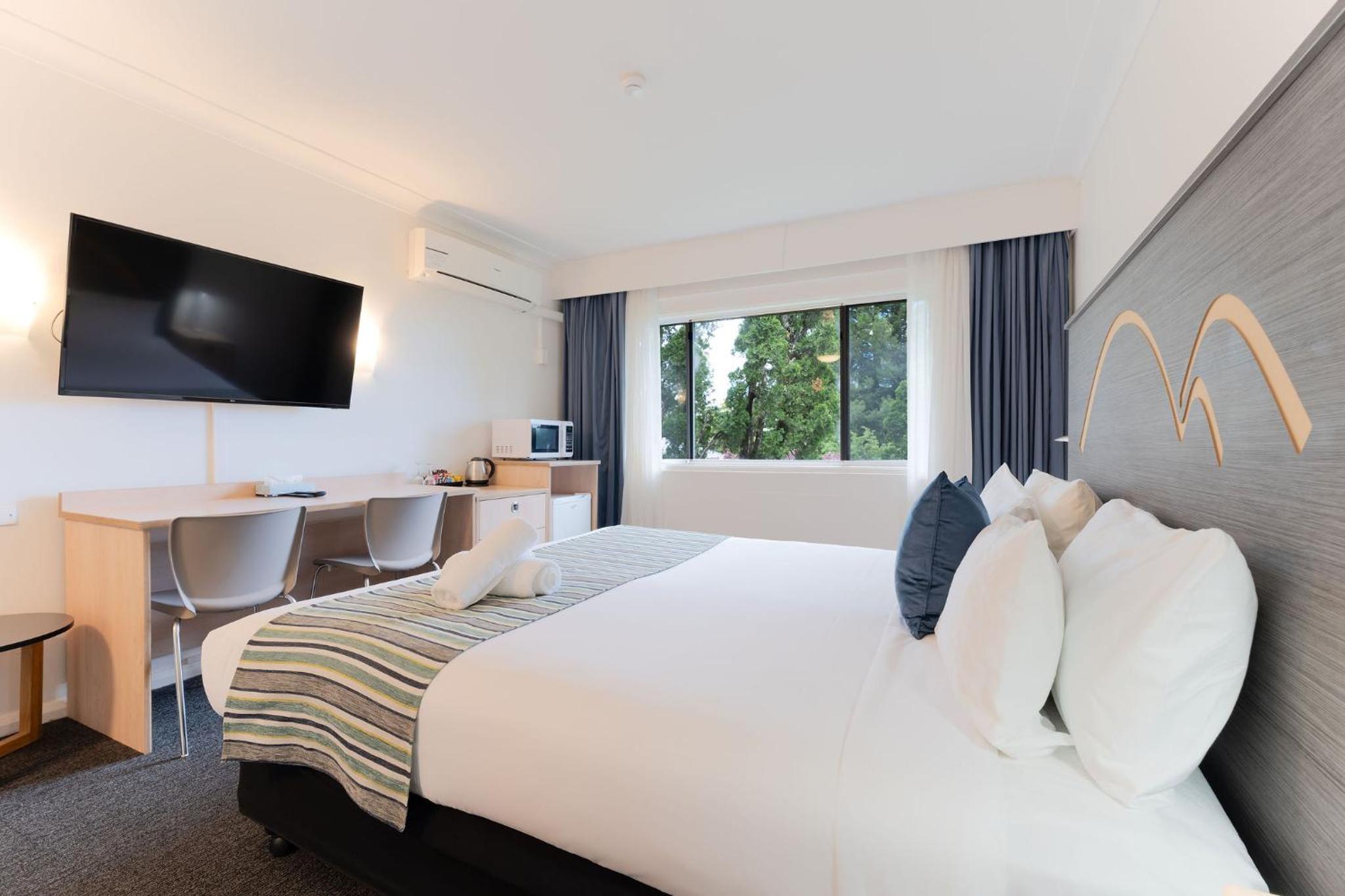 Standard Room - Photo 3
