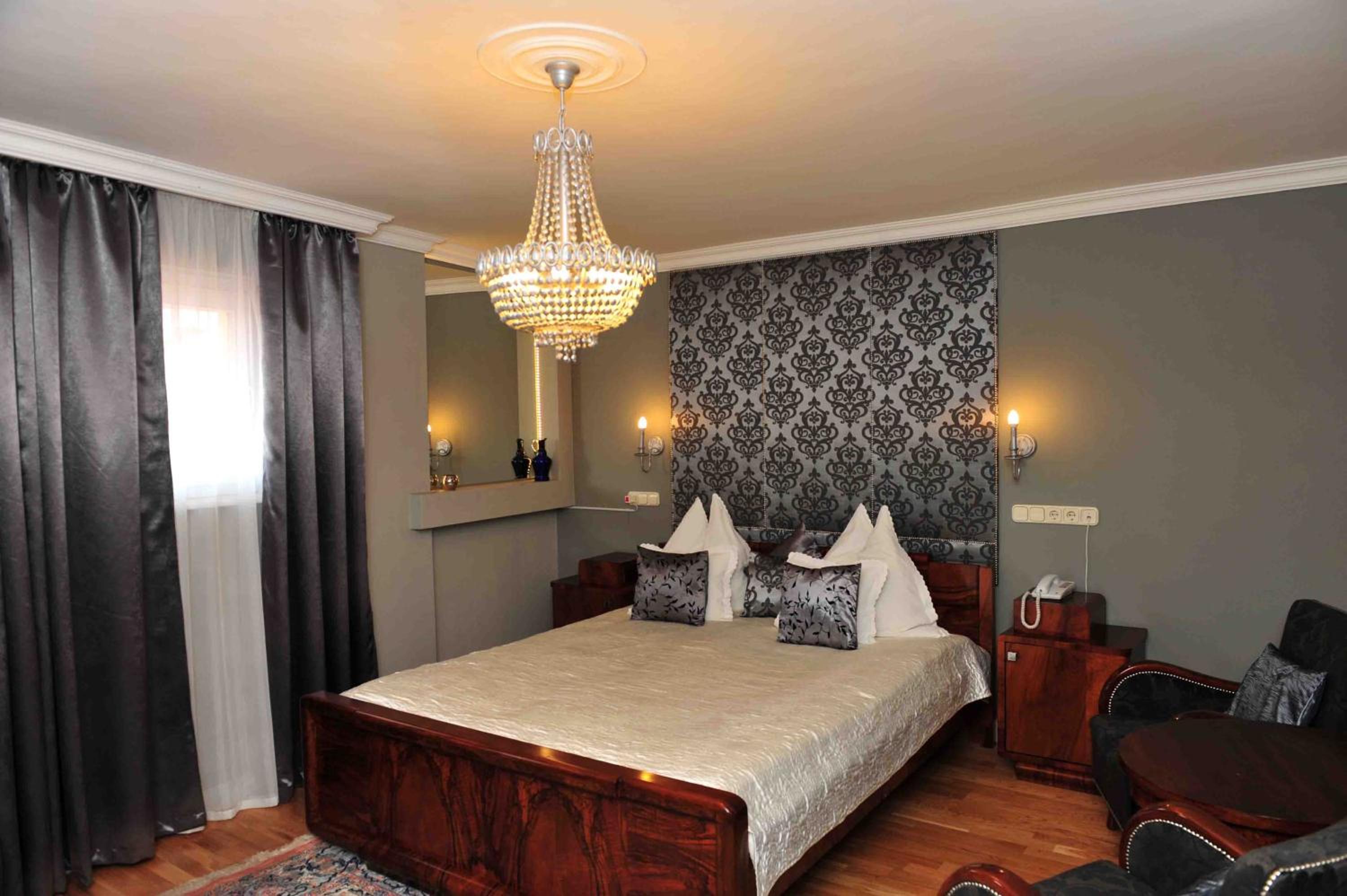 Superior Double Room photo 3