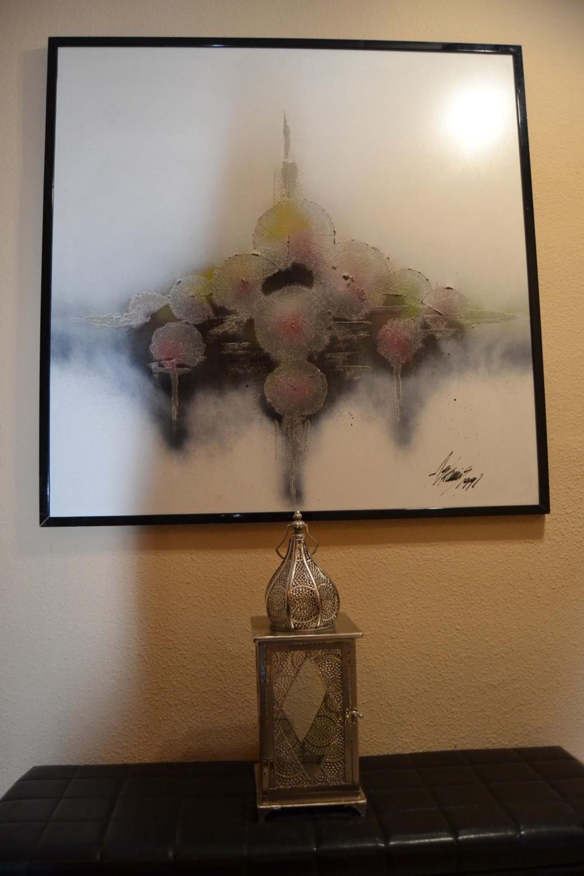 Apartment photo 3