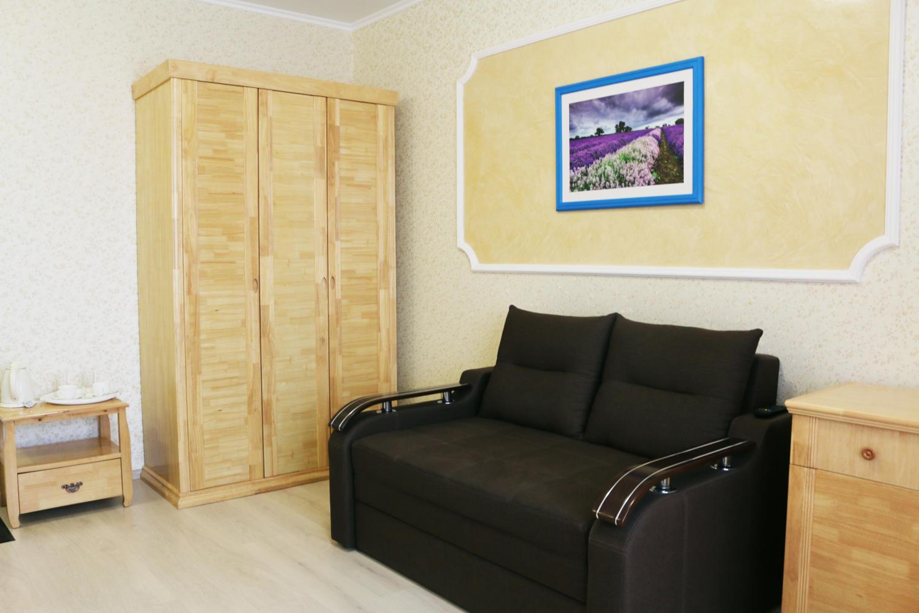 Suite photo 3