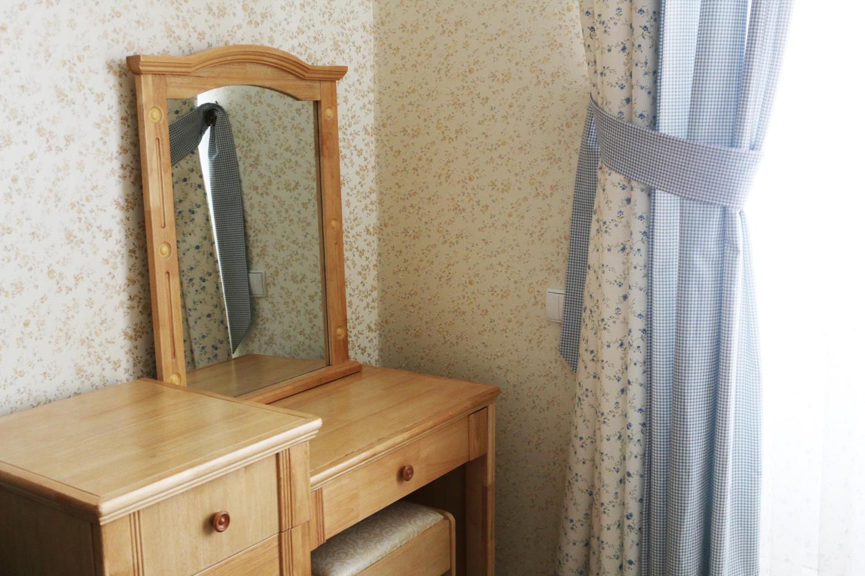 Suite photo 2