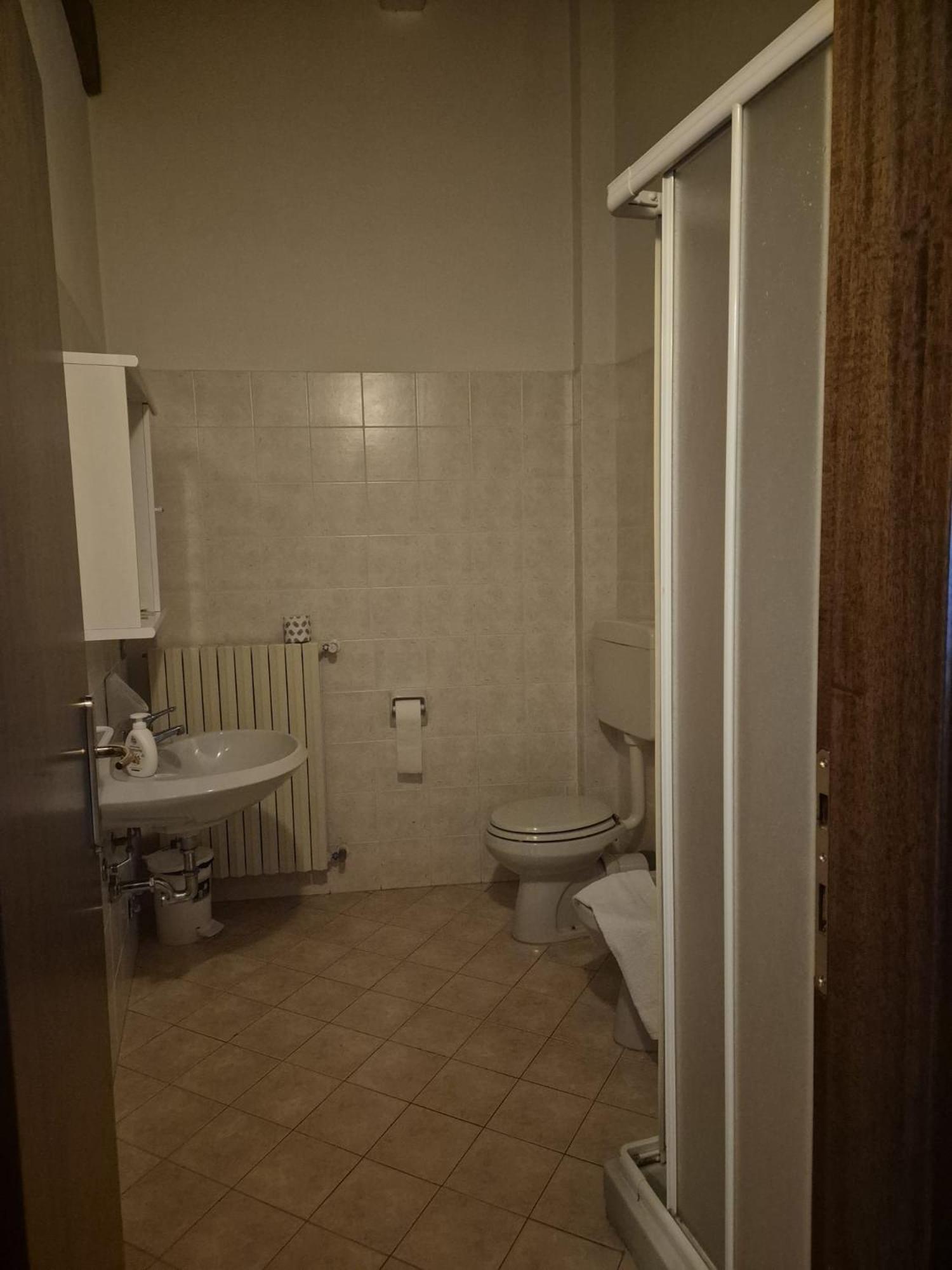 Triple Room with Private Bathroom photo 2