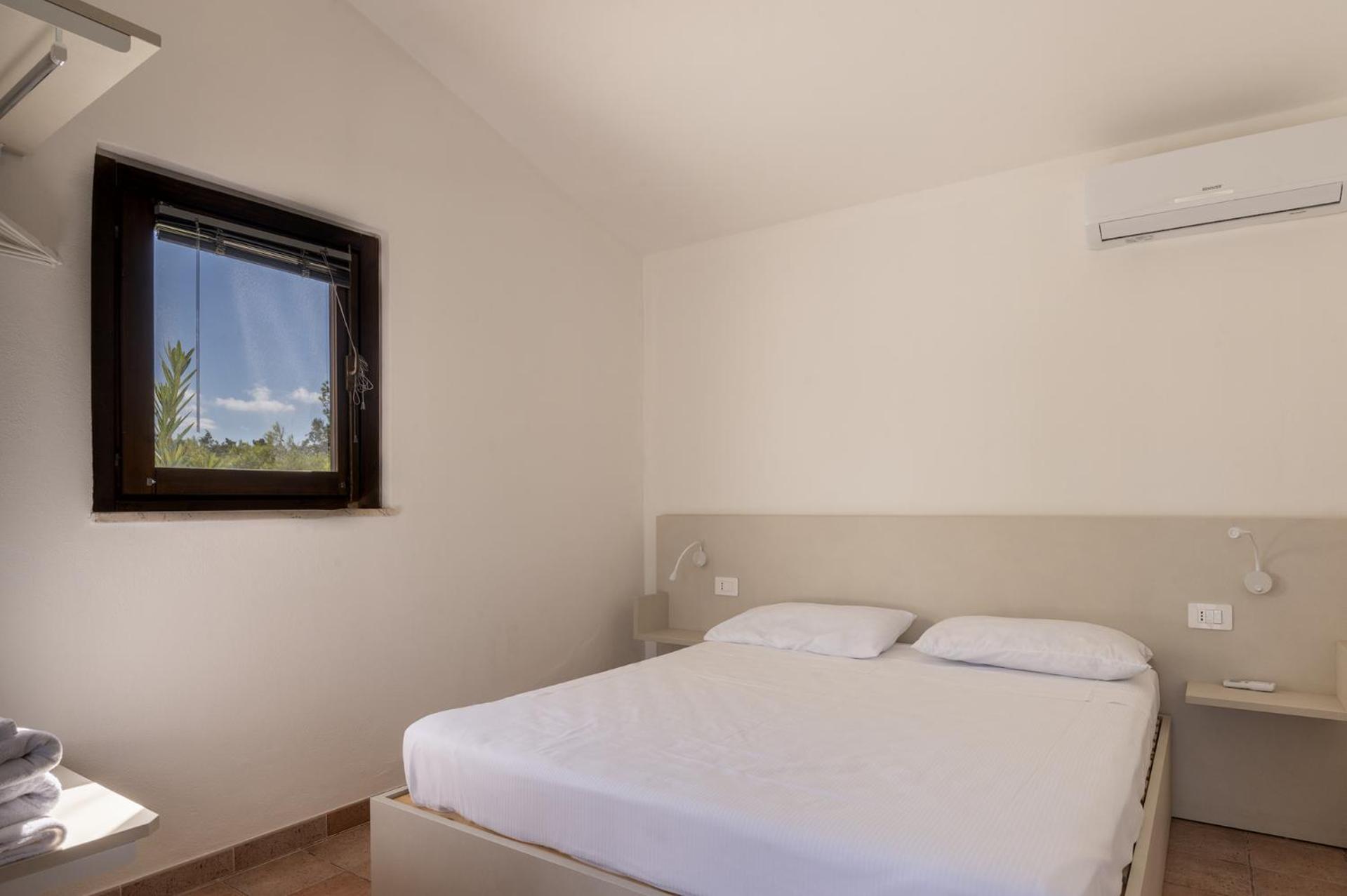 Comfort Triple Room photo 1