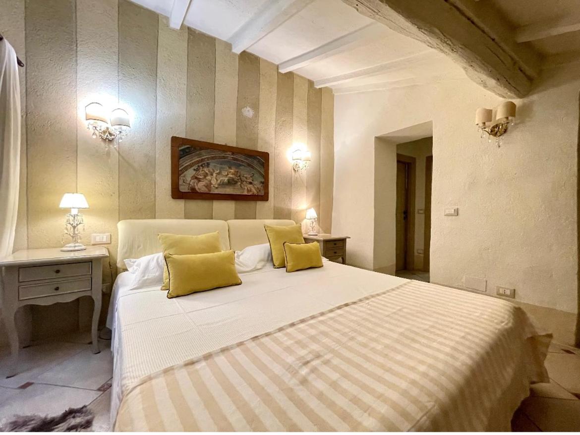 Deluxe Room photo 3