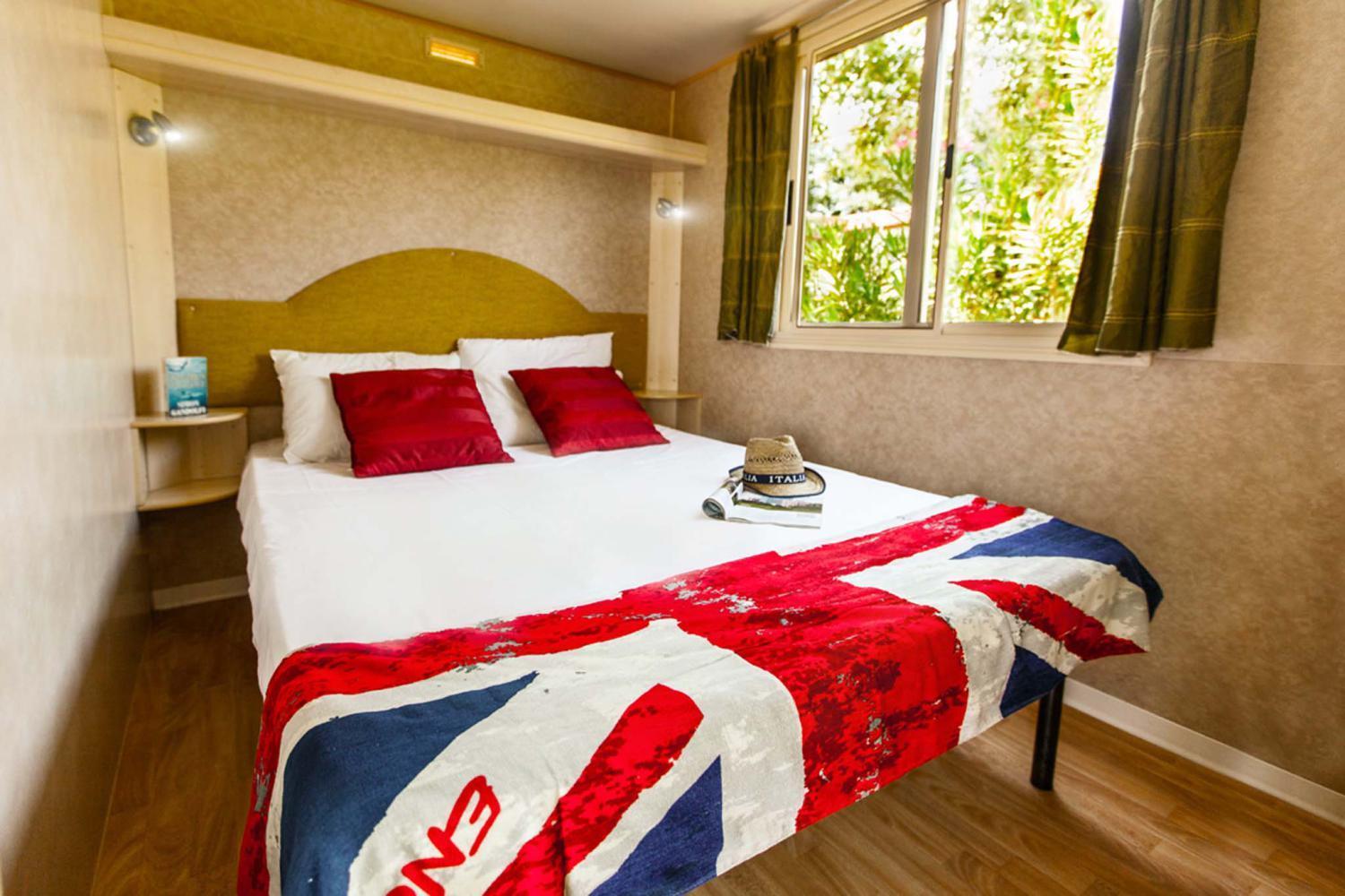 Bungalow - Photo 4