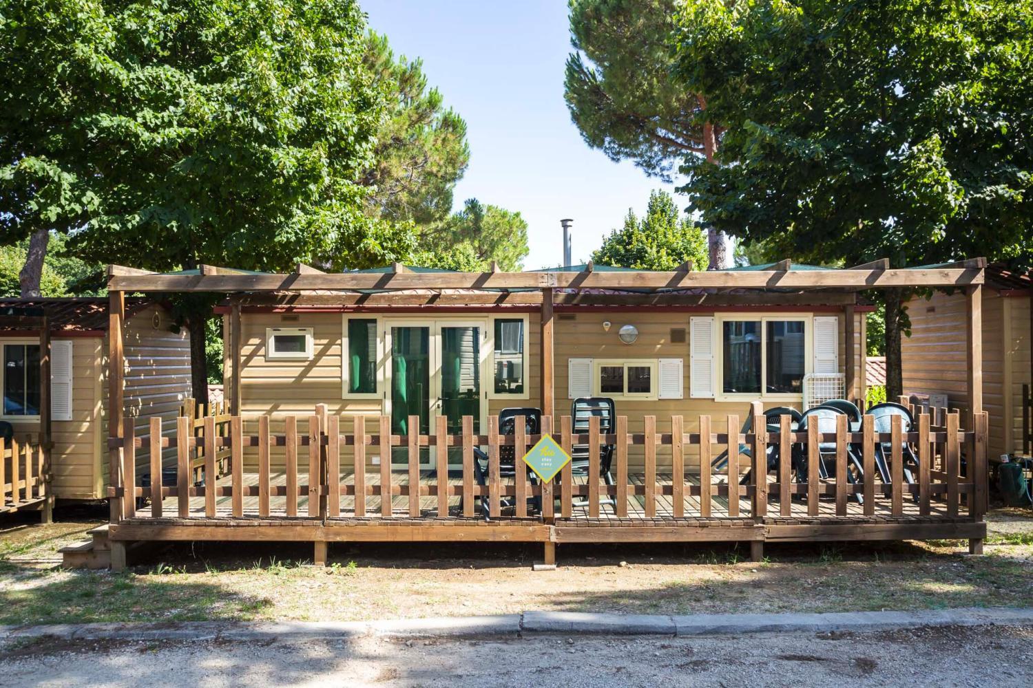 Bungalow - Photo 3