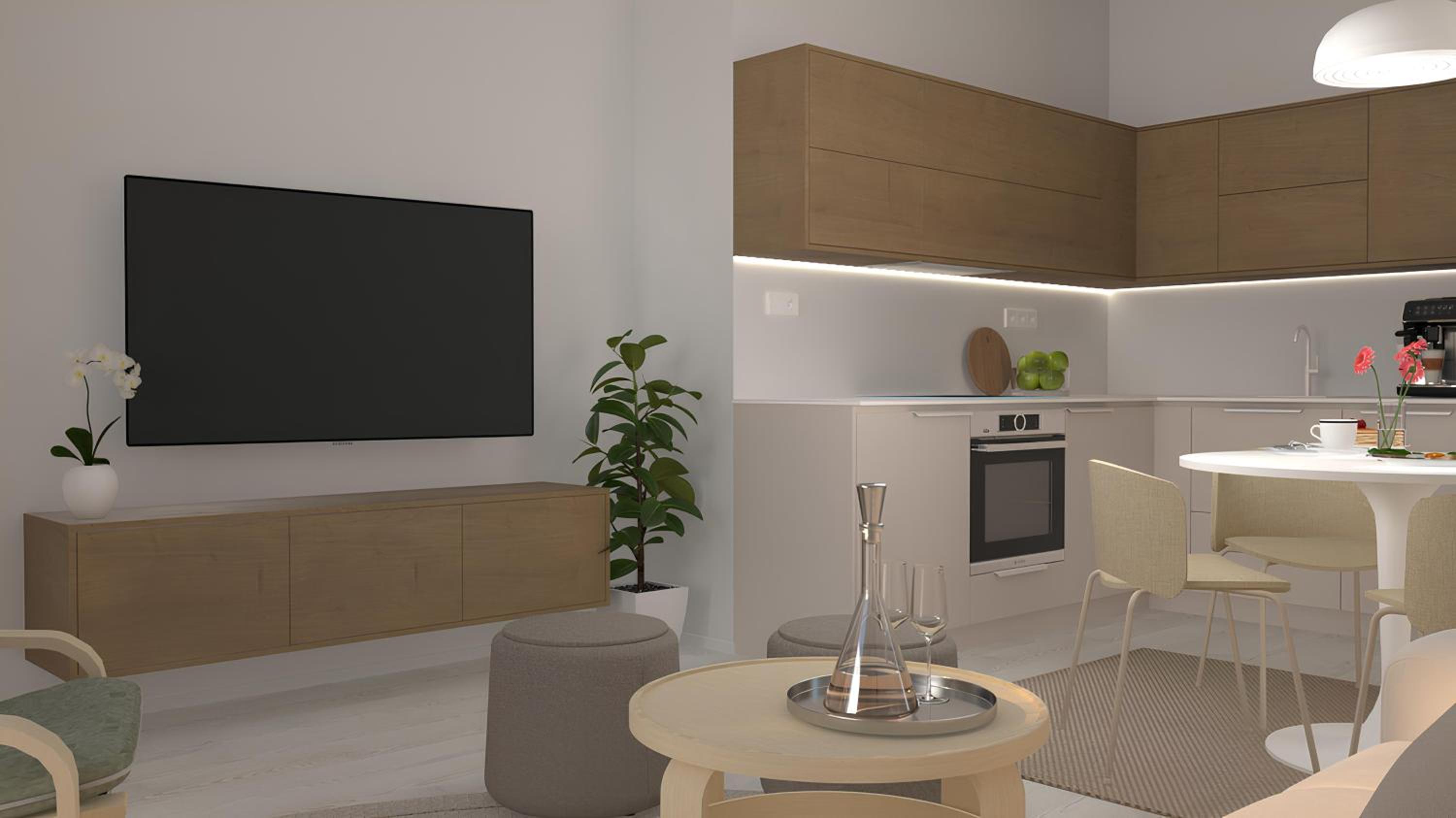 Suite photo 2