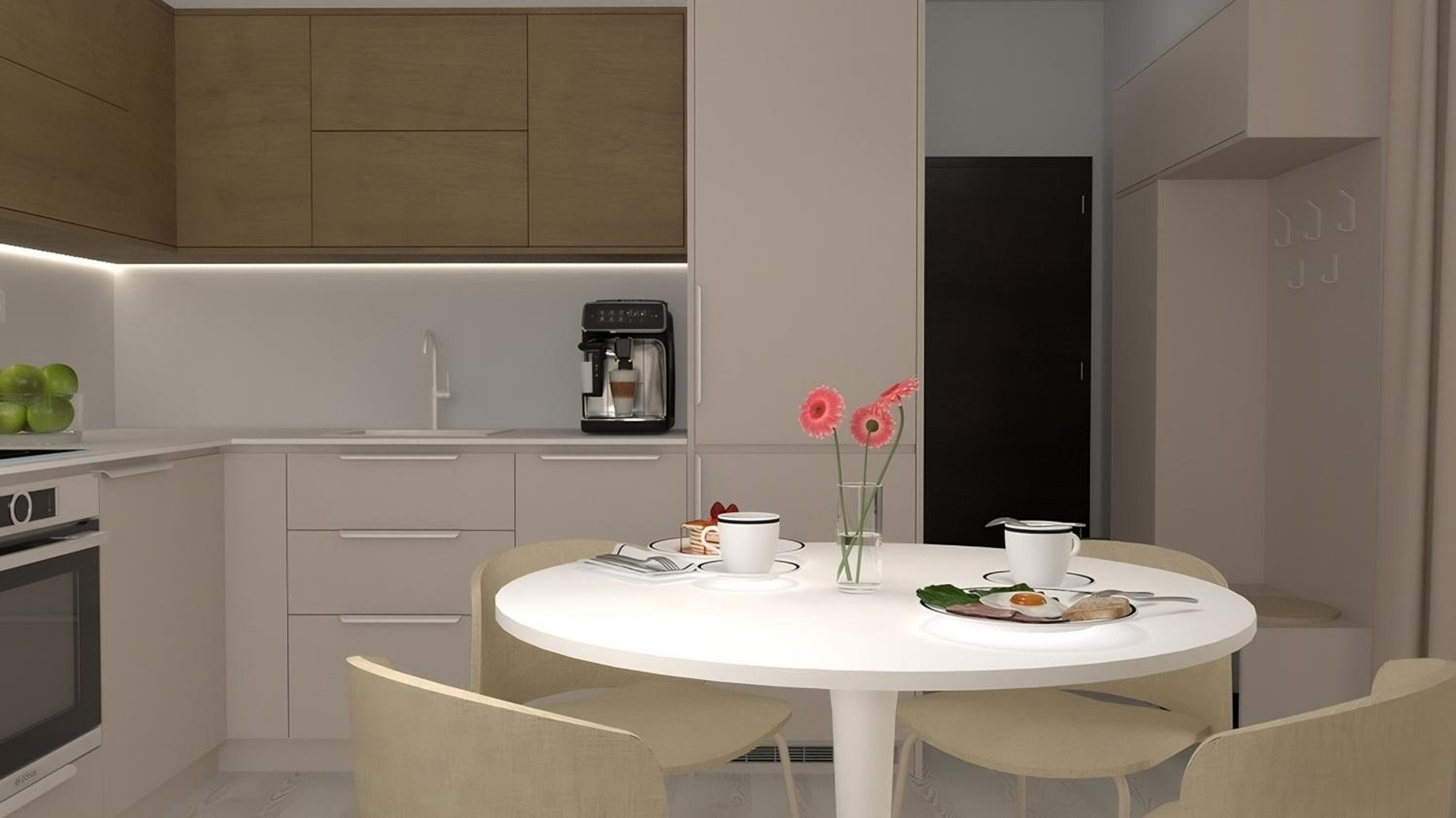 Suite photo 3