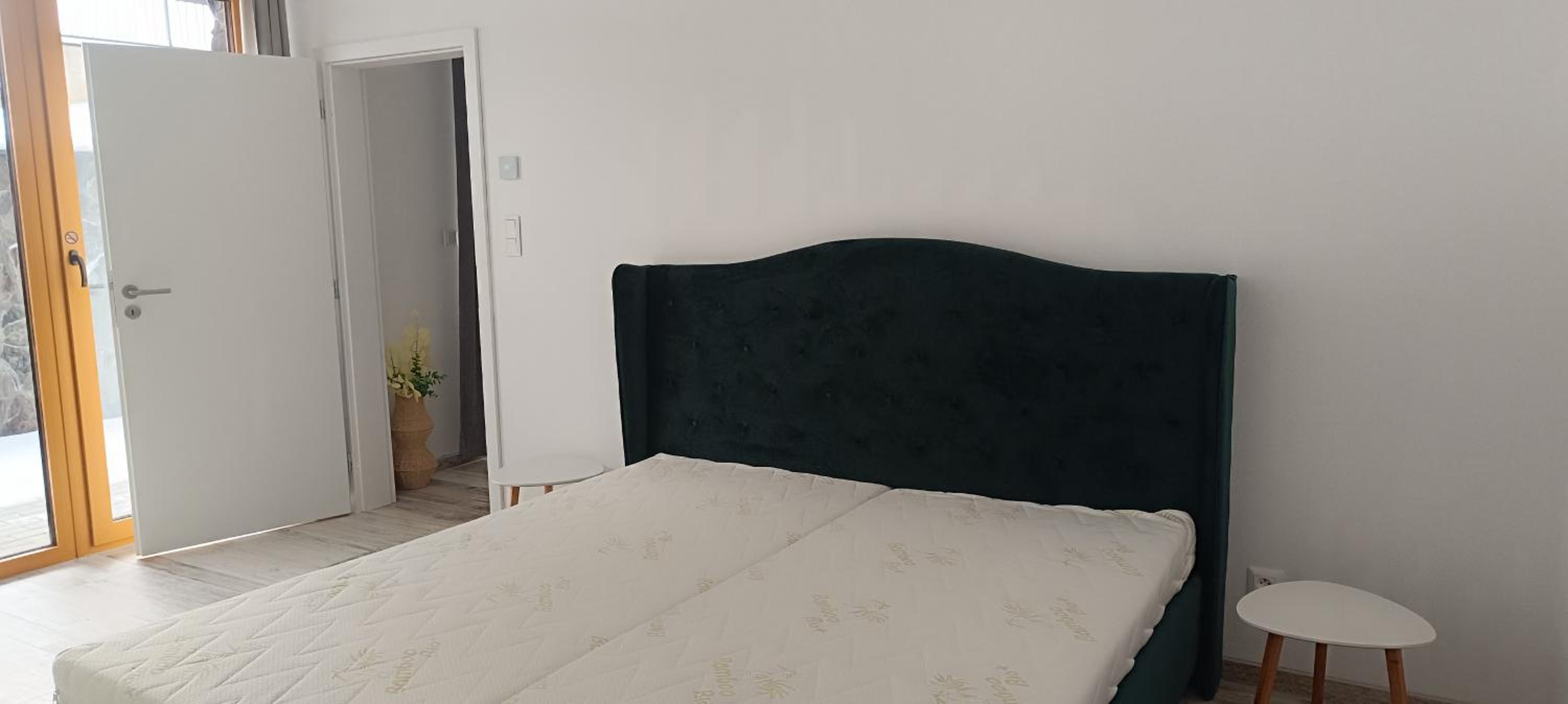 Suite photo 1
