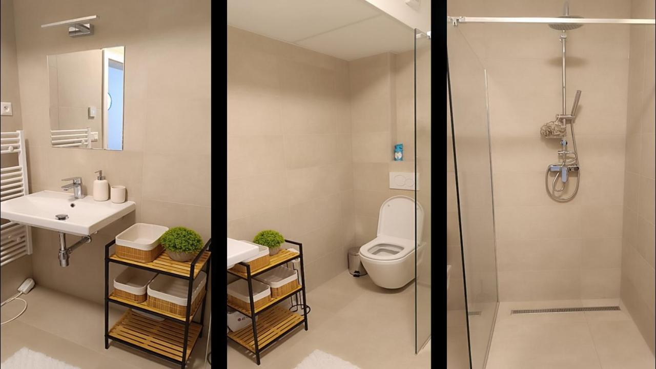 Suite photo 2