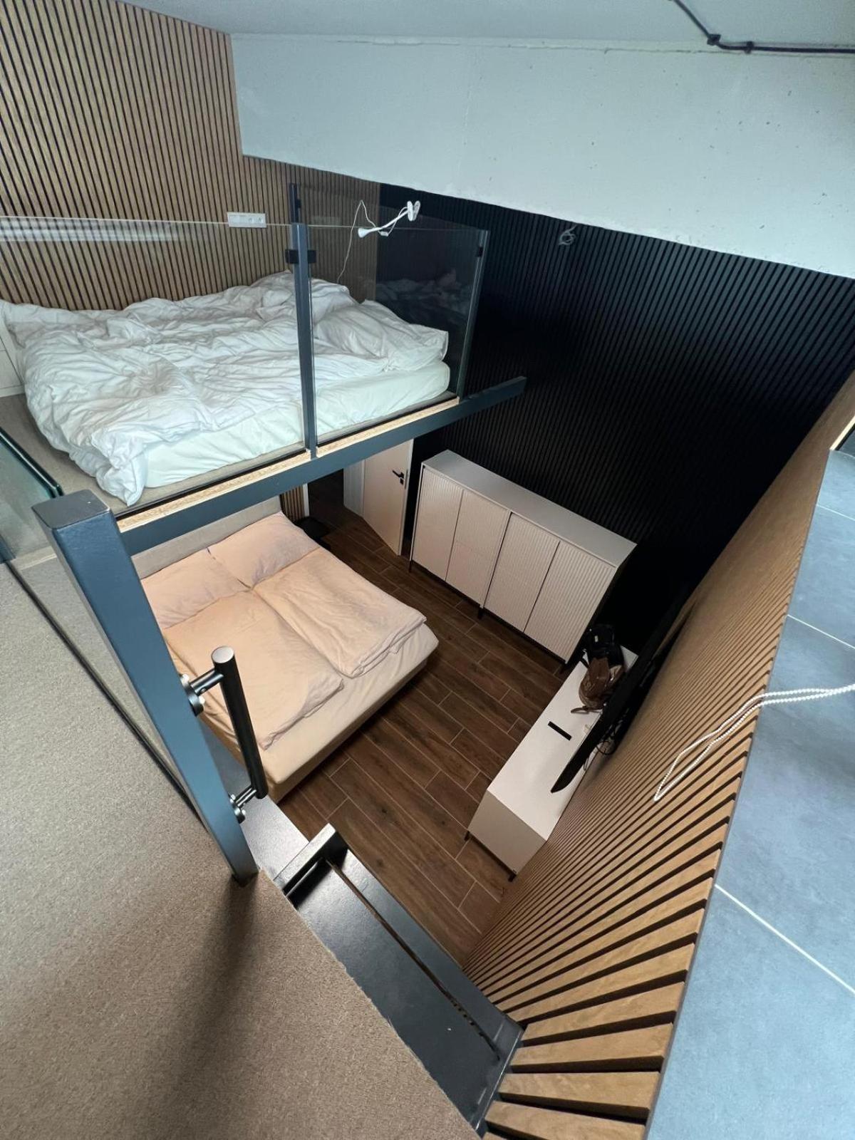 Deluxe Suite photo 3