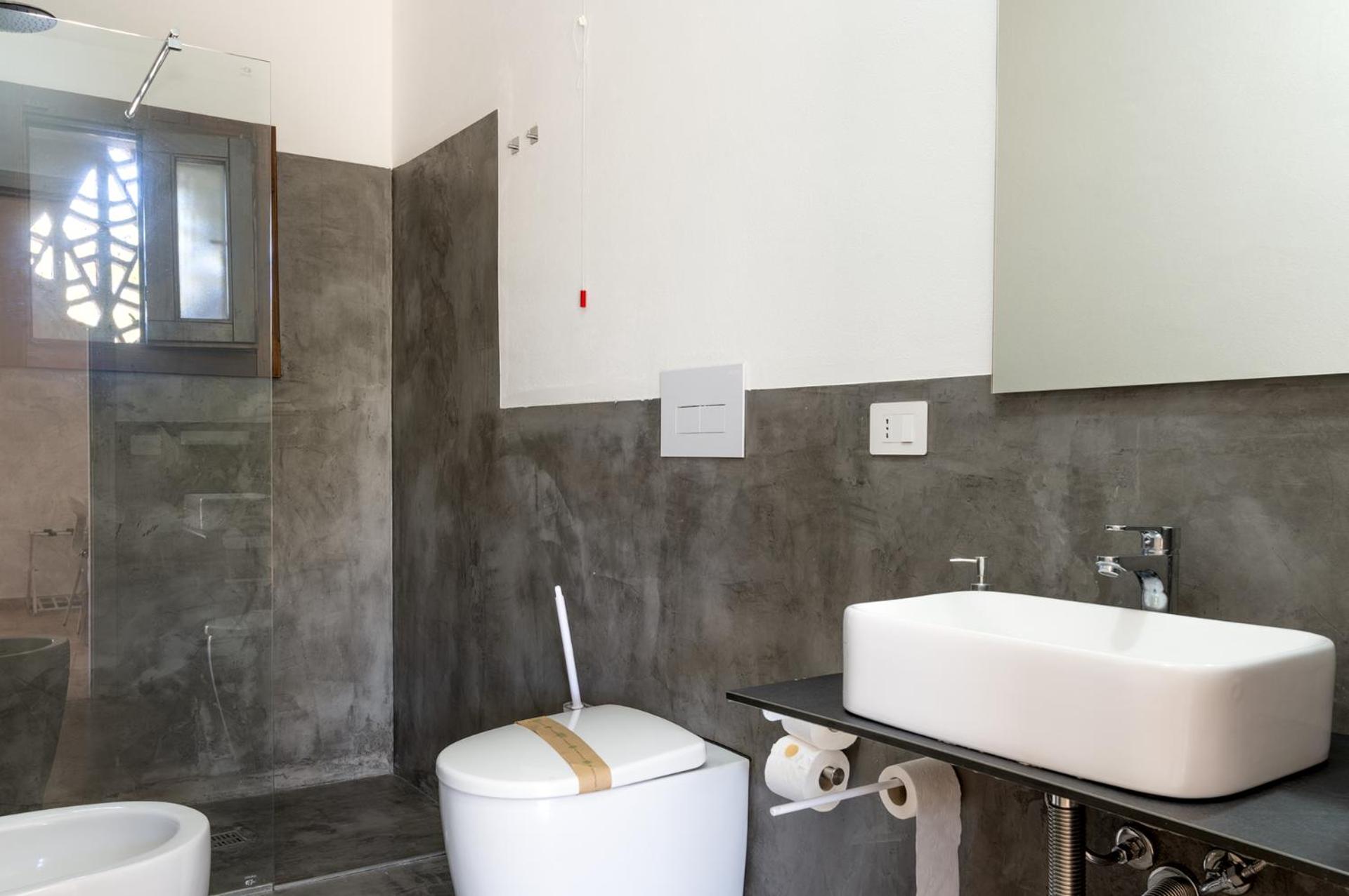 Superior Triple Room photo 2