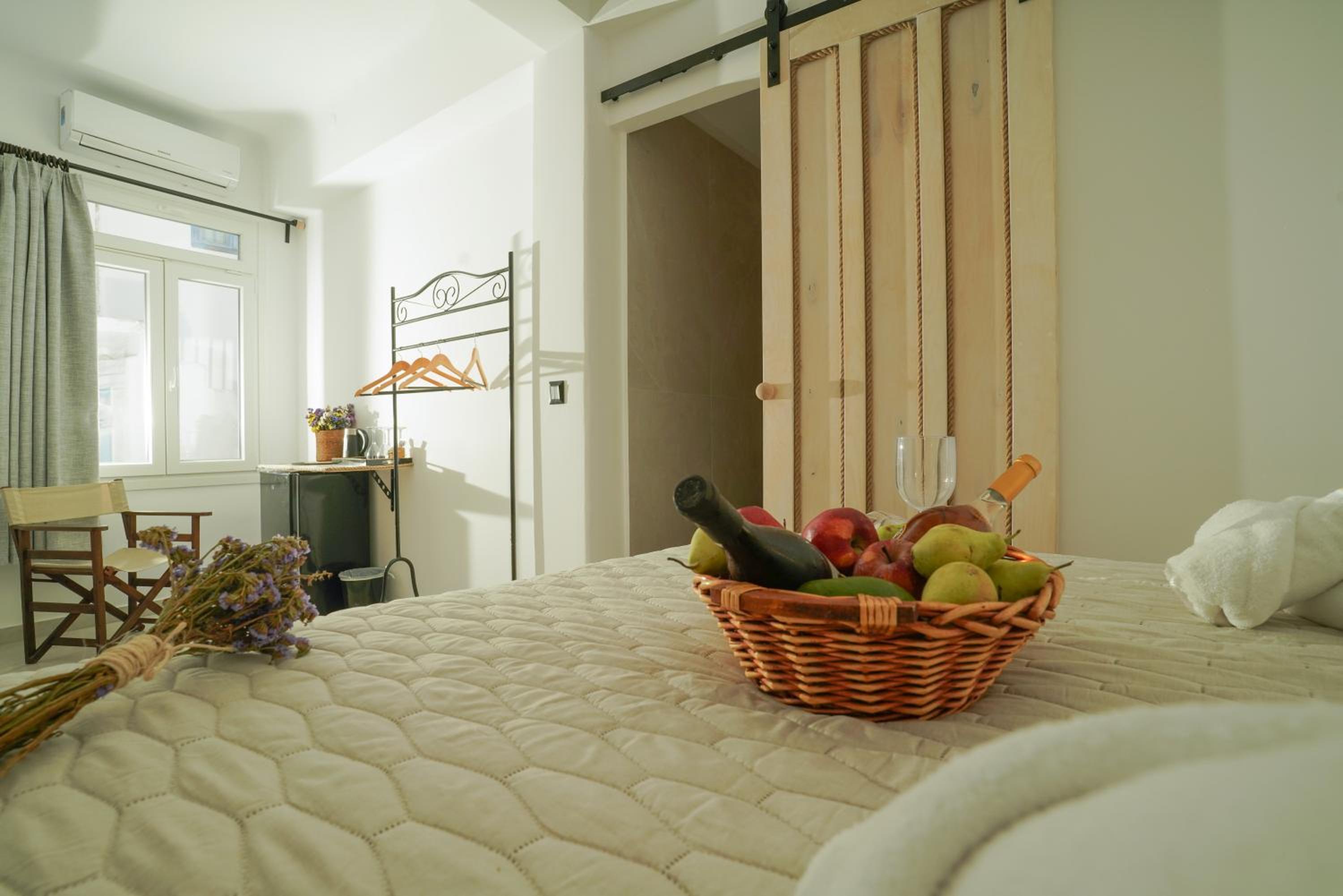 Junior Suite photo 2